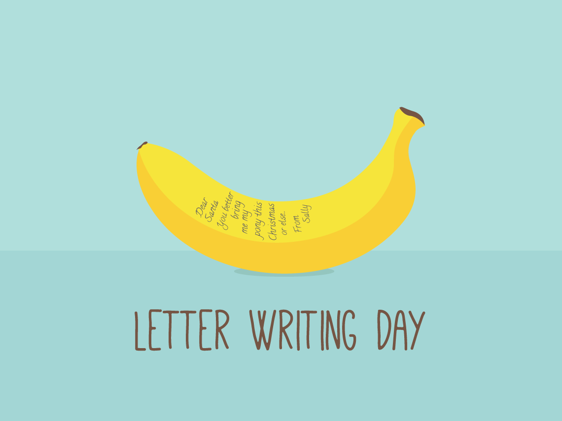 LetterWritingDay.png