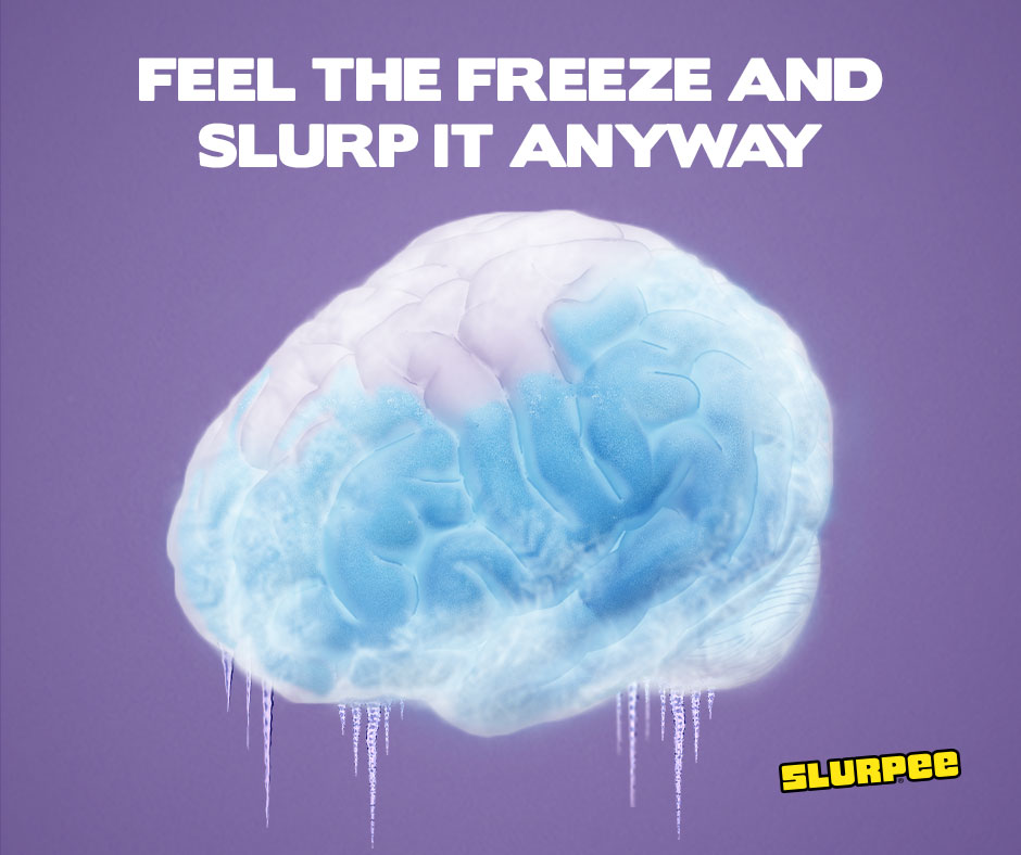 7-JUNE-BrainFreeze.jpg