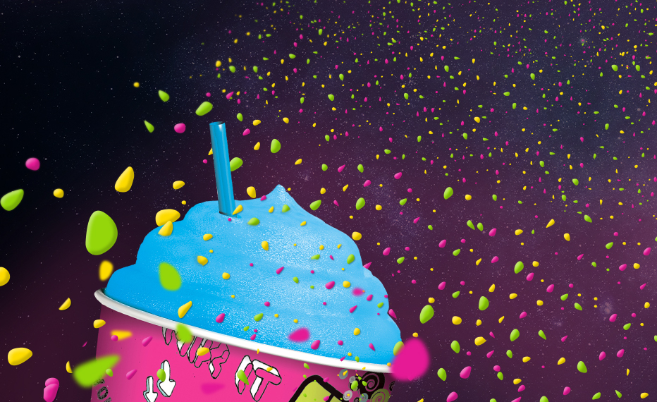 Slurpee_Thumb.jpg