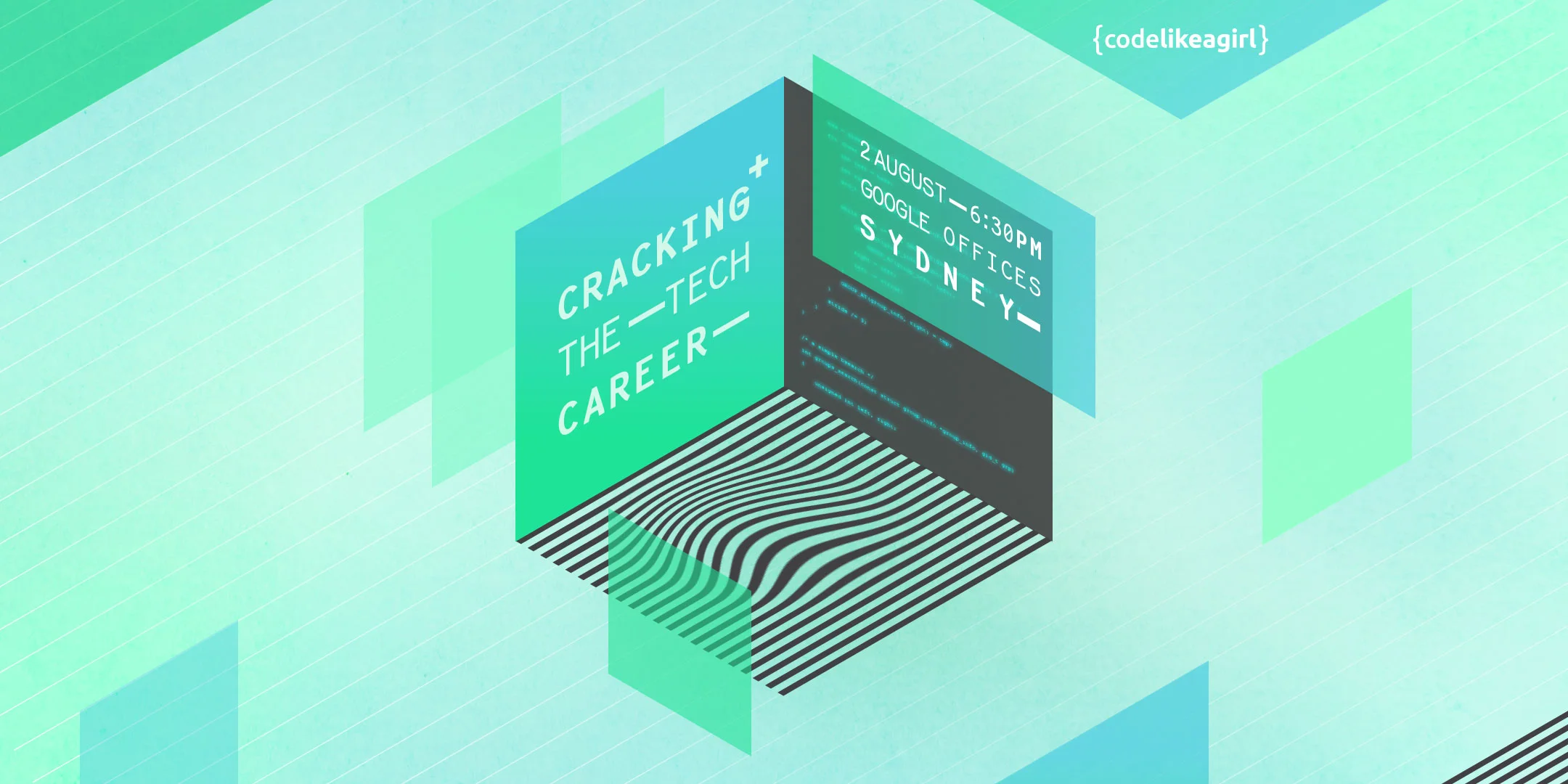 TechCareer_2160x1080_01.jpg
