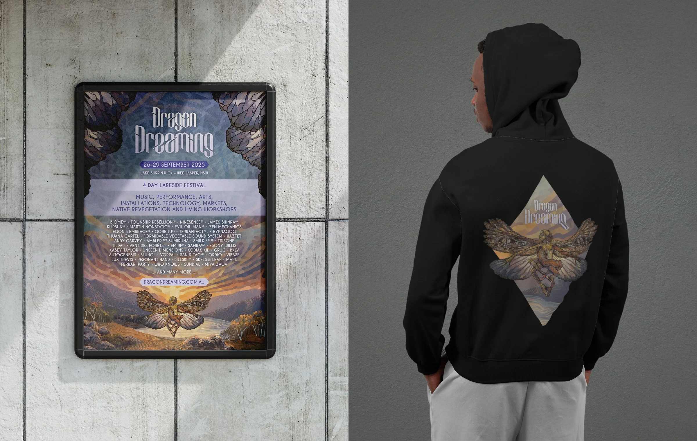 HoodiePoster-mockup.jpg