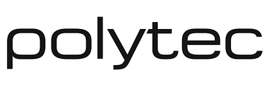 polytec.png