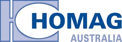 Homag_Australia.jpg
