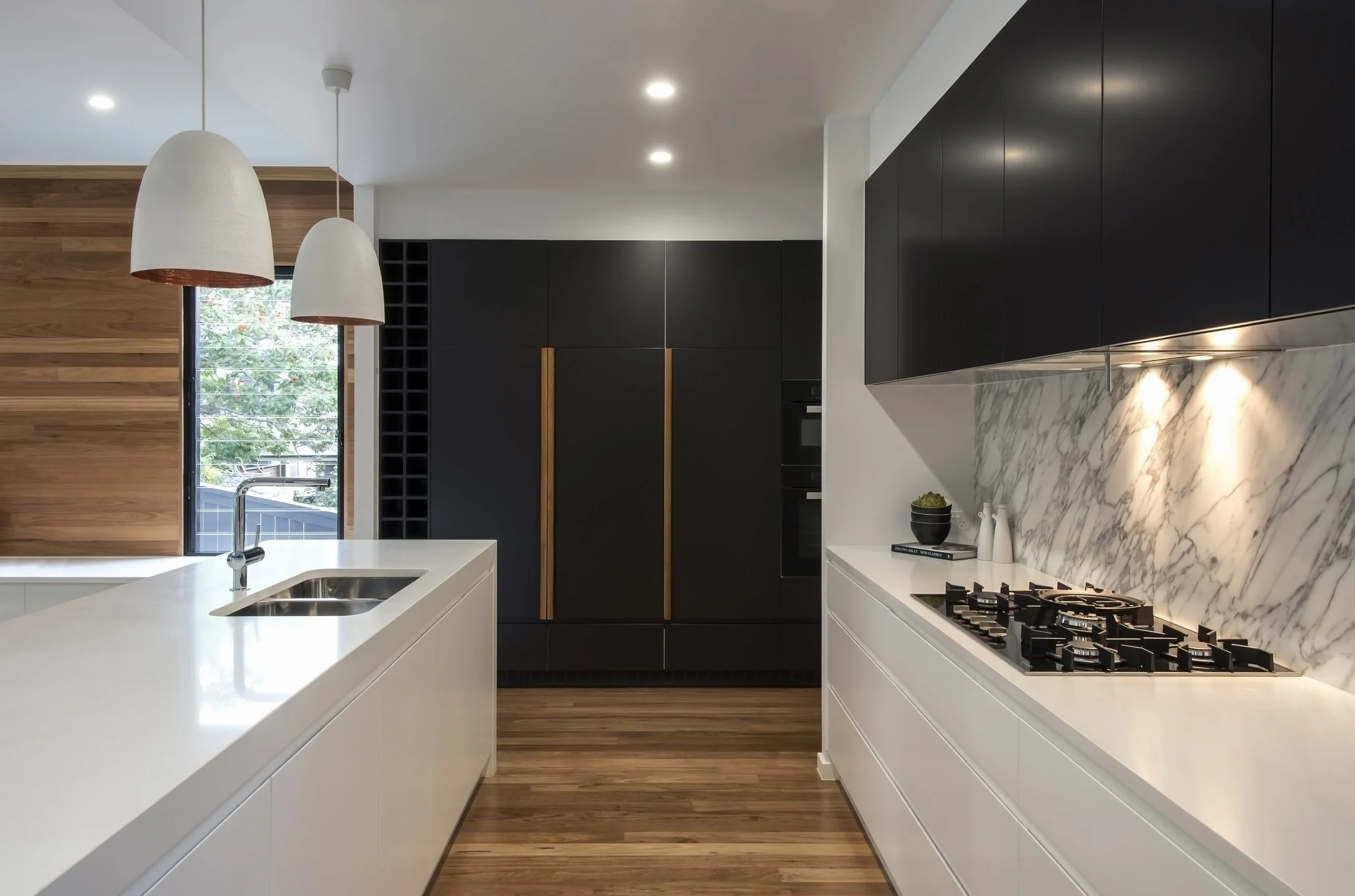 Source: caesarstone.com.au
