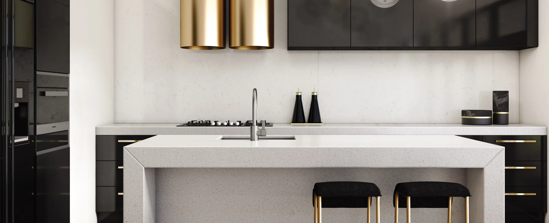 Source: essastone.com.au