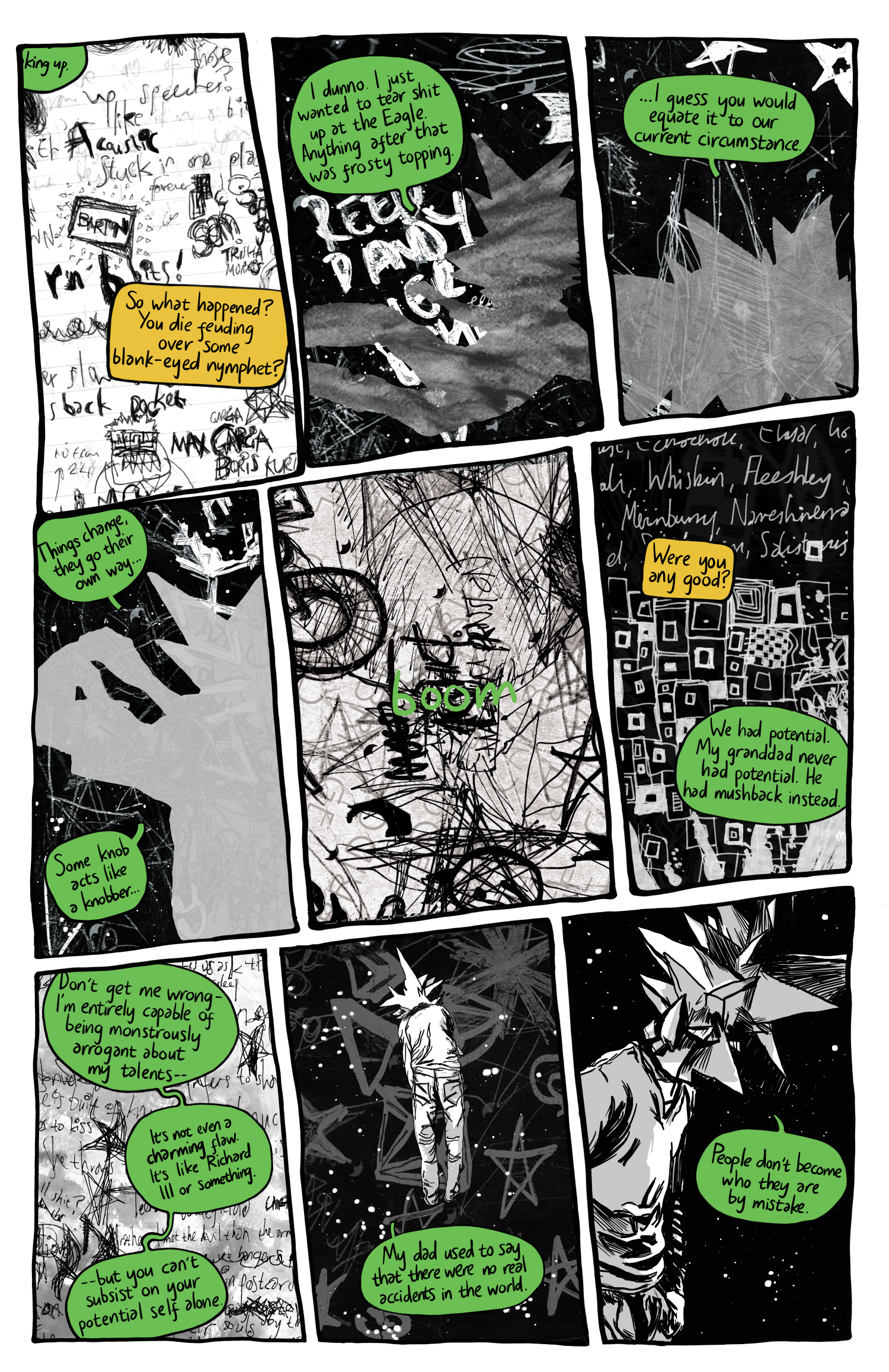 Page11.jpg