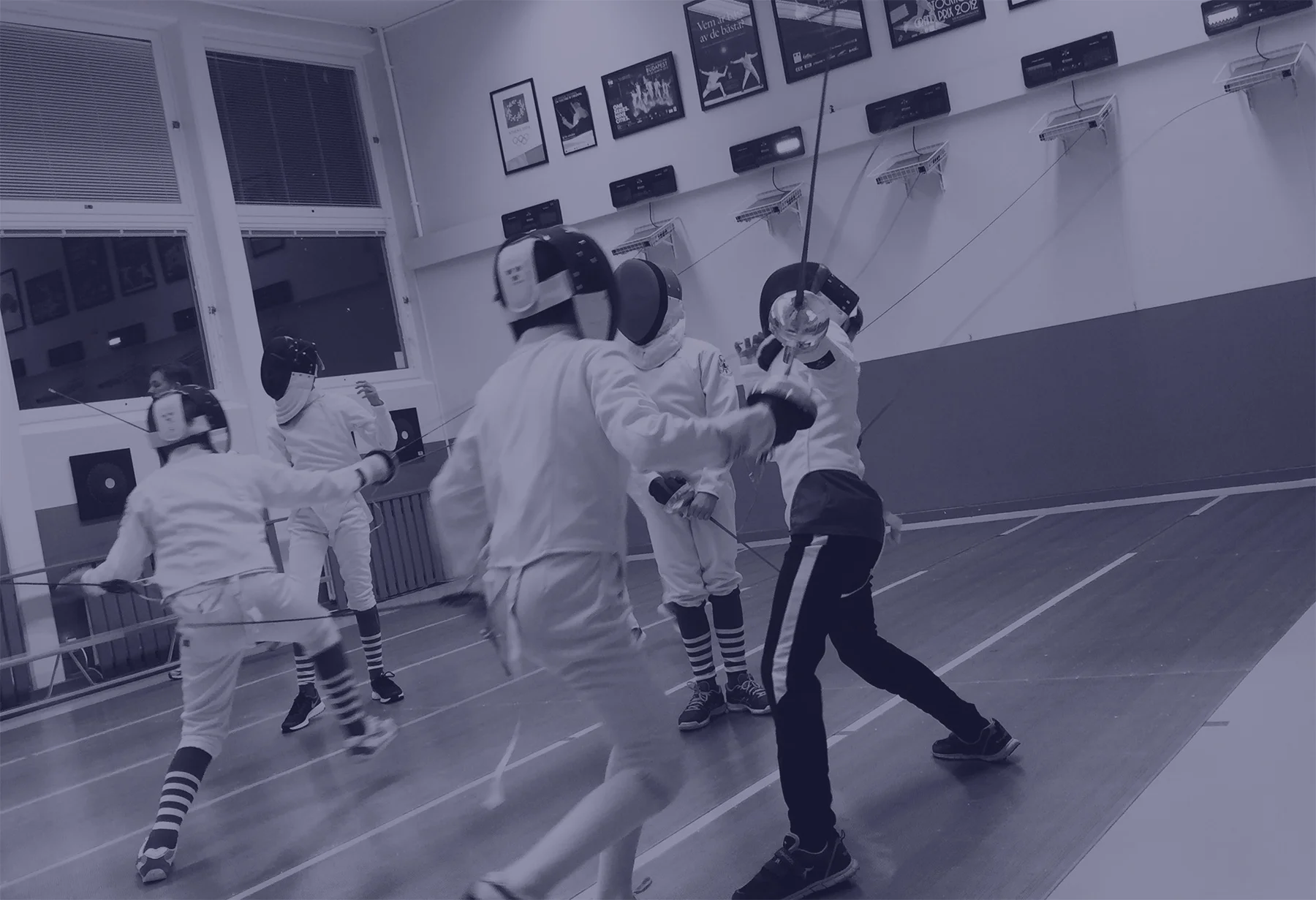 LoFK_traning_01.jpg
