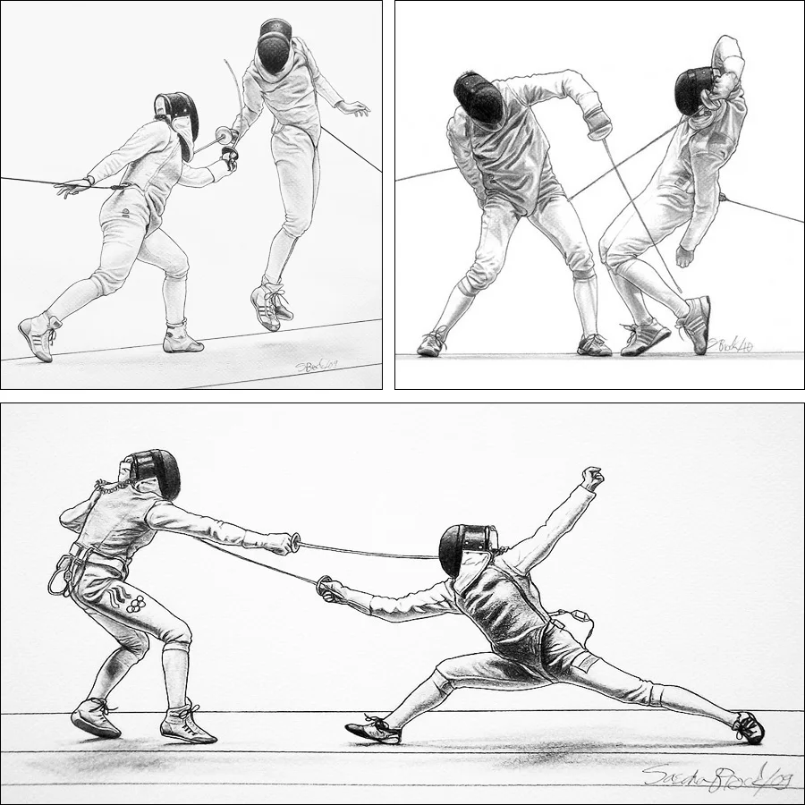 pinterest-collage.jpg