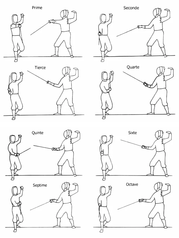 illustration_poser.jpg