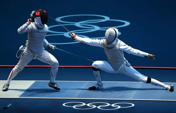 Olympics+Day+1+Fencing+rYSXOFfVGHvl.jpg