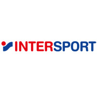 intersport_kvadr.jpg