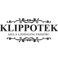 klippoteket-kvadr.jpg