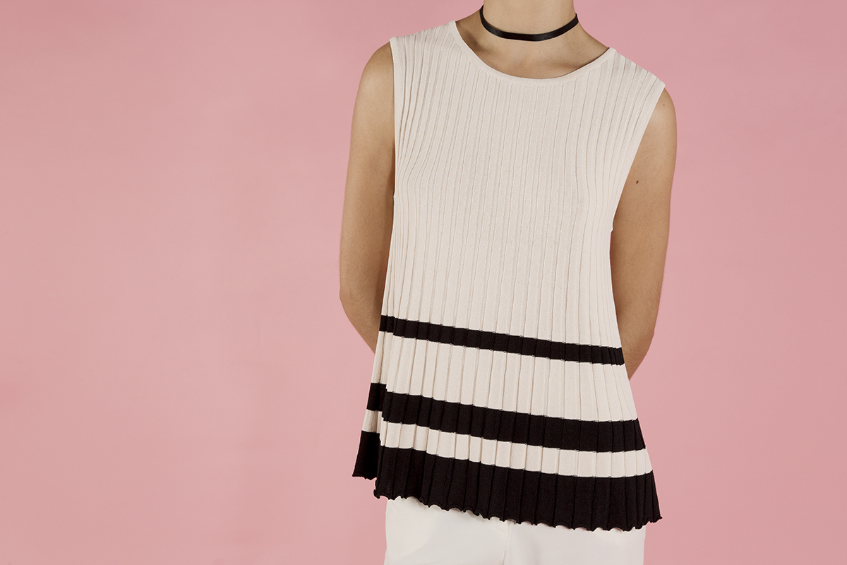 Naomi top monochrome, close up.jpg