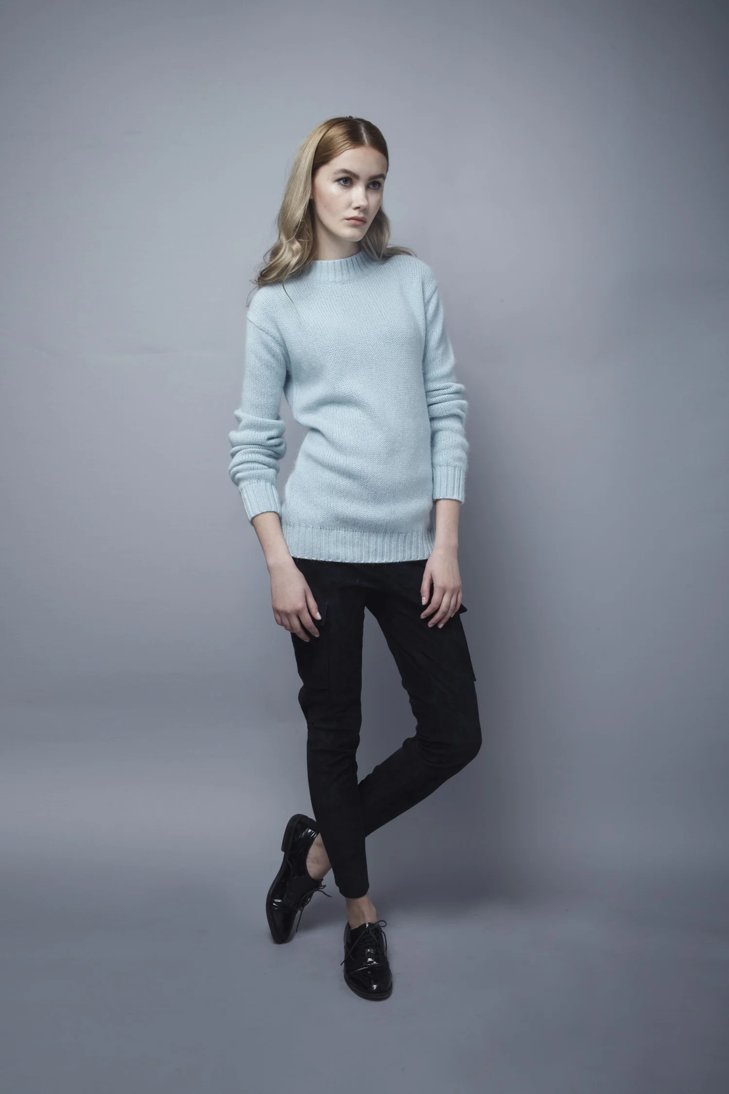 BlakeLDN_AW13_Shot_03_015.jpg