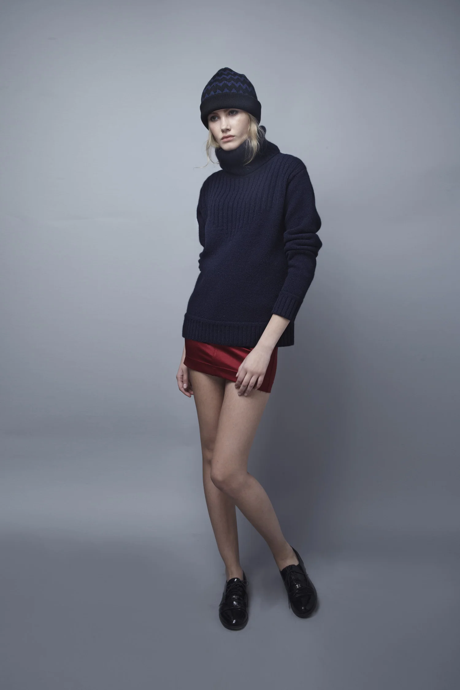 BlakeLDN_AW13_Shot_10_099.jpg
