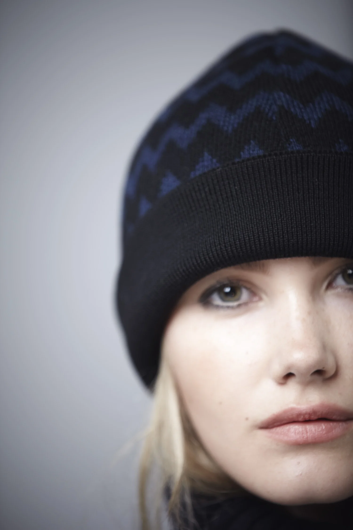 BlakeLDN_AW13_Detail_012.jpg