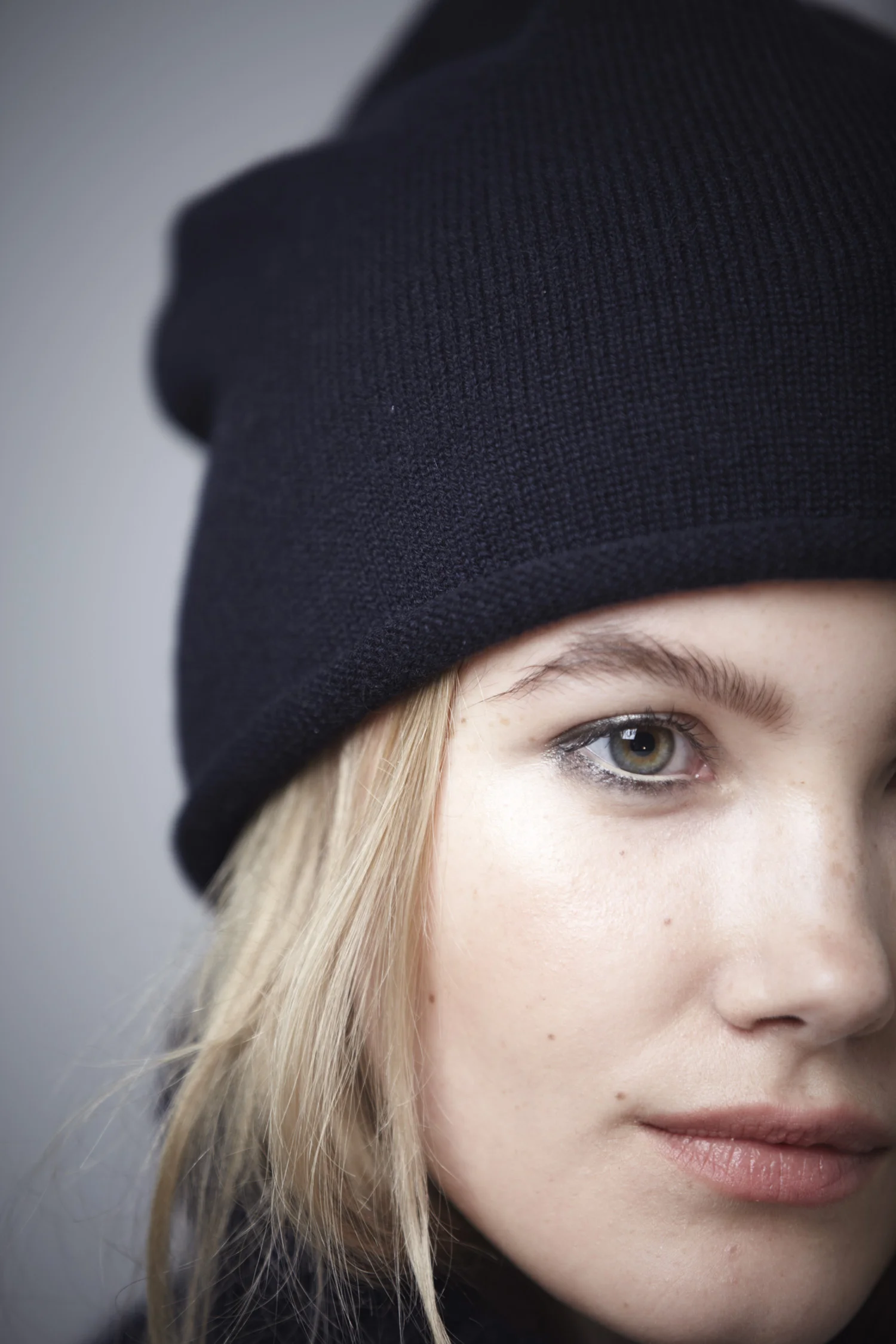 BlakeLDN_AW13_Detail_014.jpg