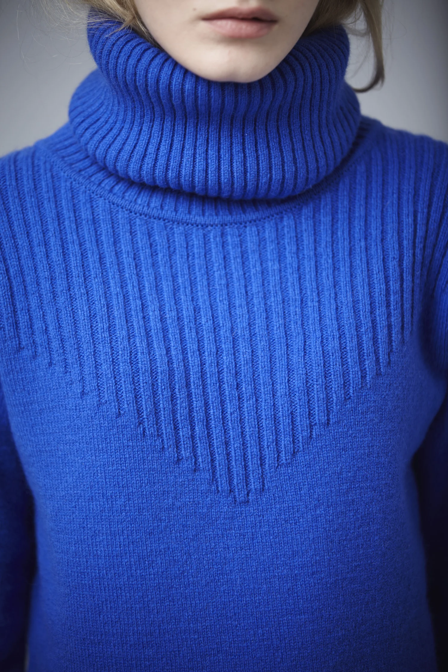 BlakeLDN_AW13_Detail_089.jpg