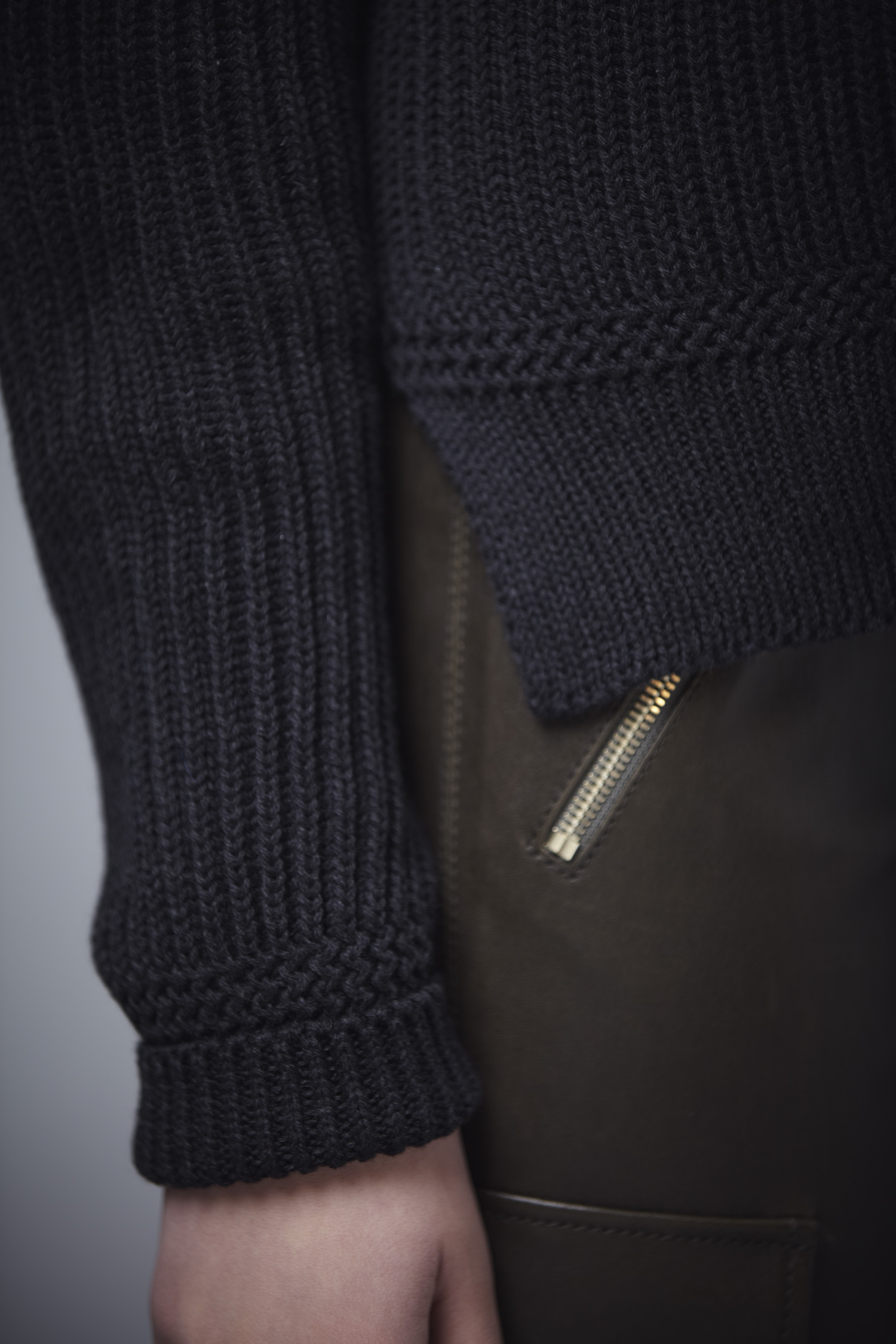 BlakeLDN_AW13_Detail_111.jpg
