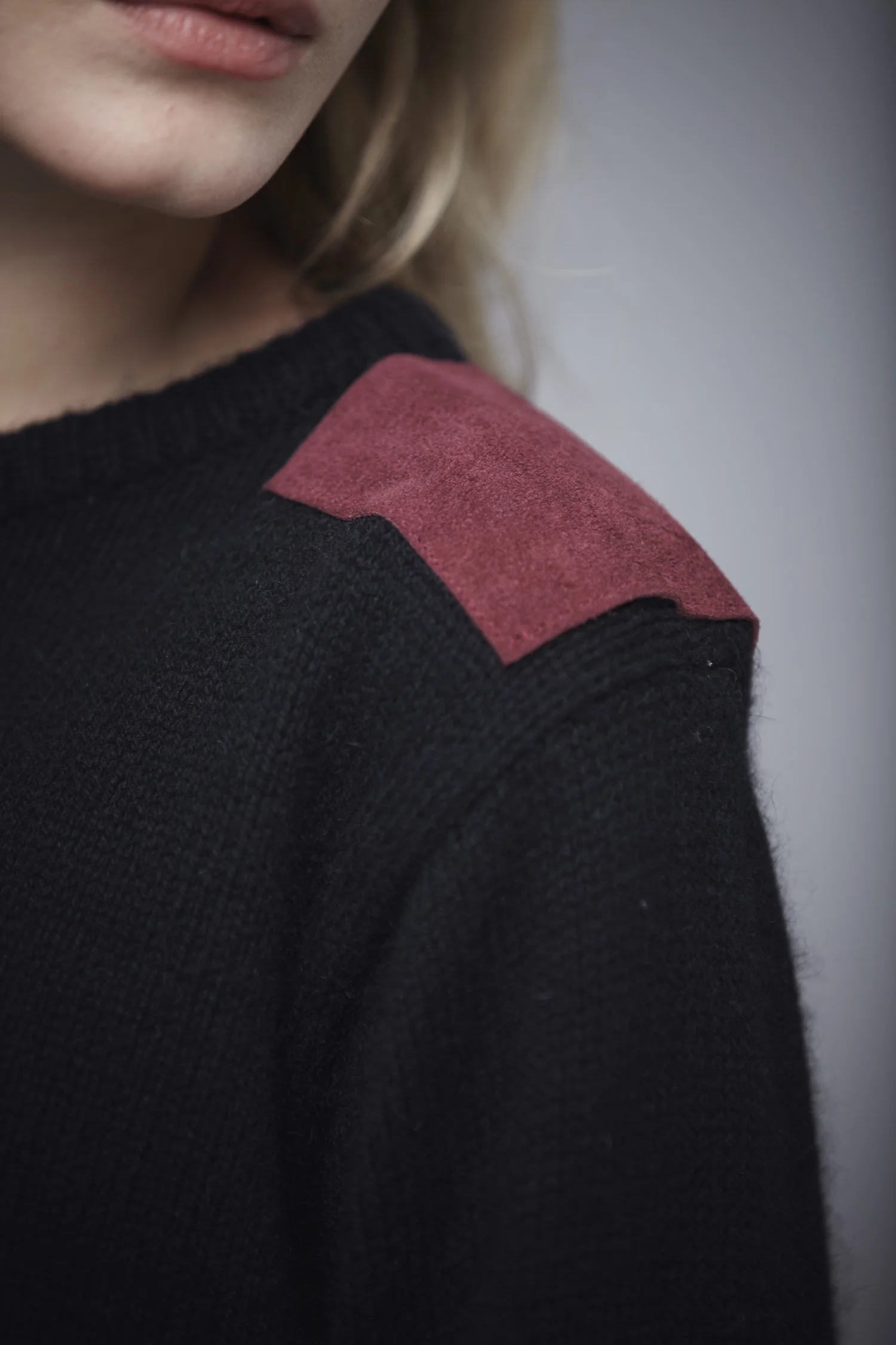 BlakeLDN_AW13_Detail_160.jpg