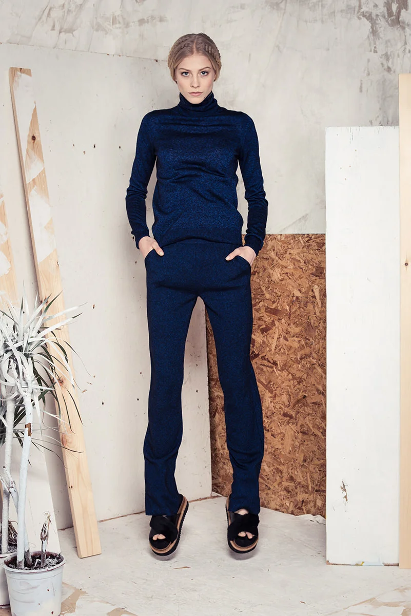 BLB_BLDN_AW14tiff-5857.jpg