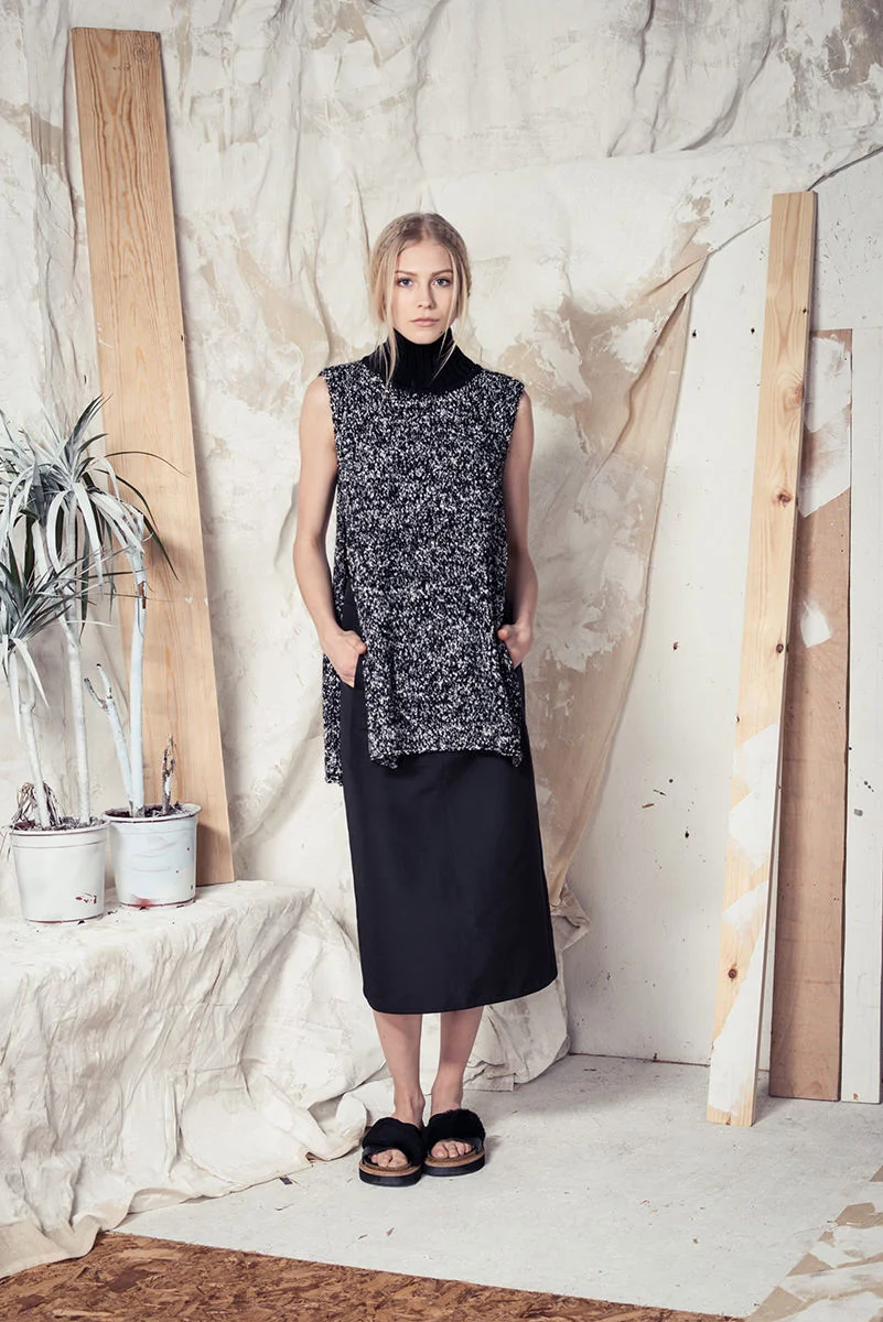 BLB_BLDN_AW14tiff-7121.jpg