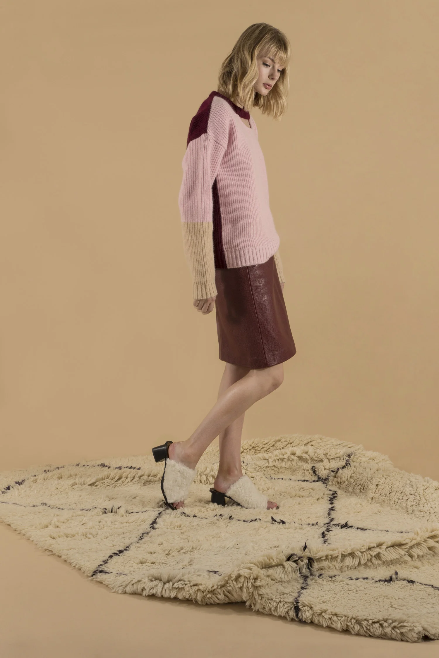 Ardmore sweater, full body.jpg