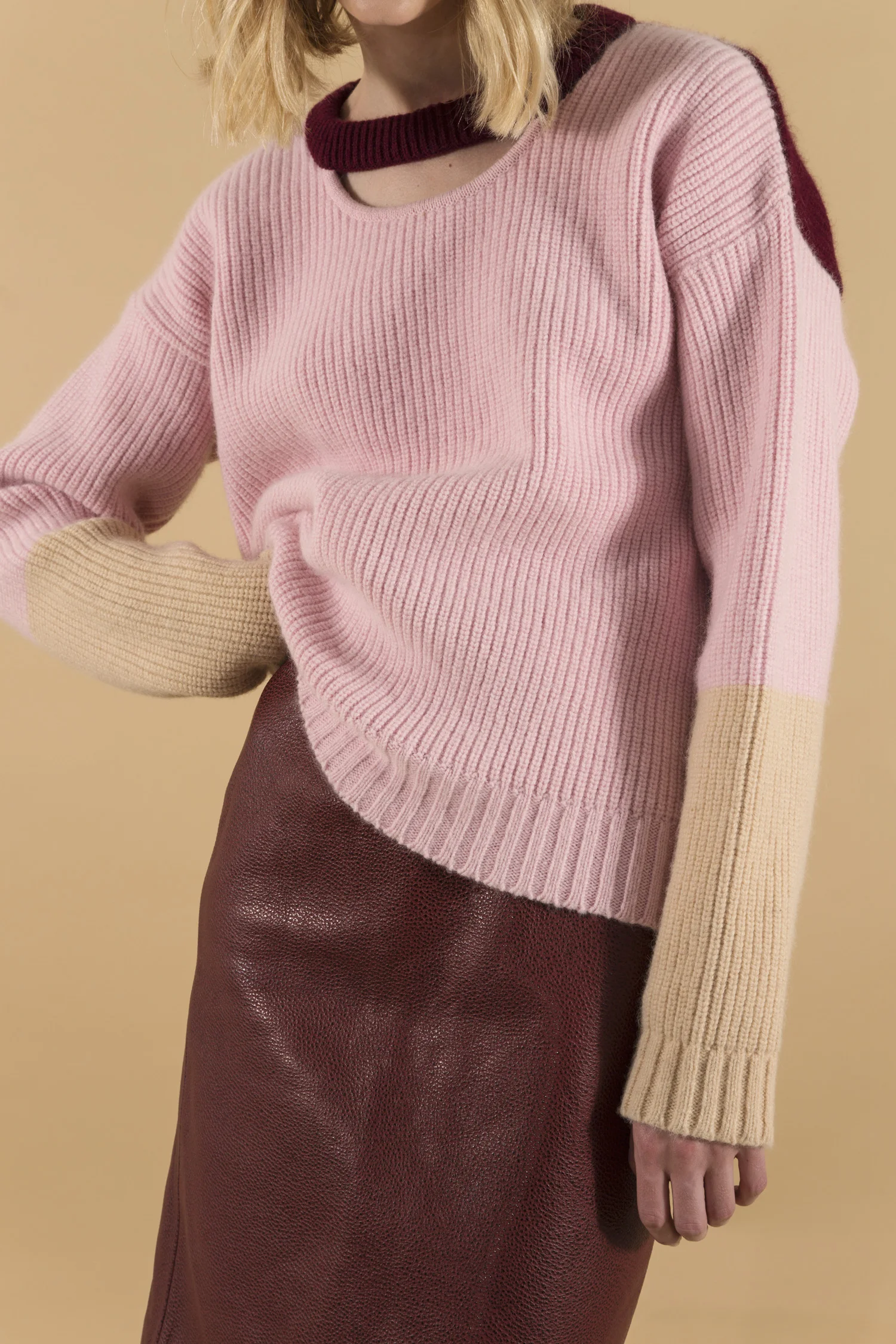 Ardmore sweater, close up.jpg