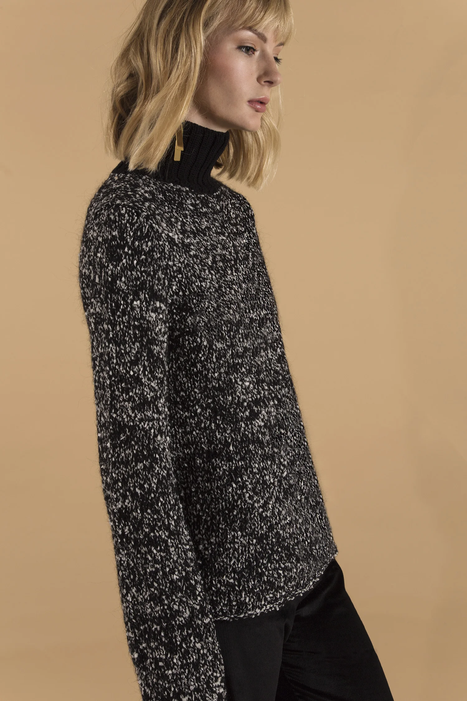 Olsen Sweater, close up.jpg