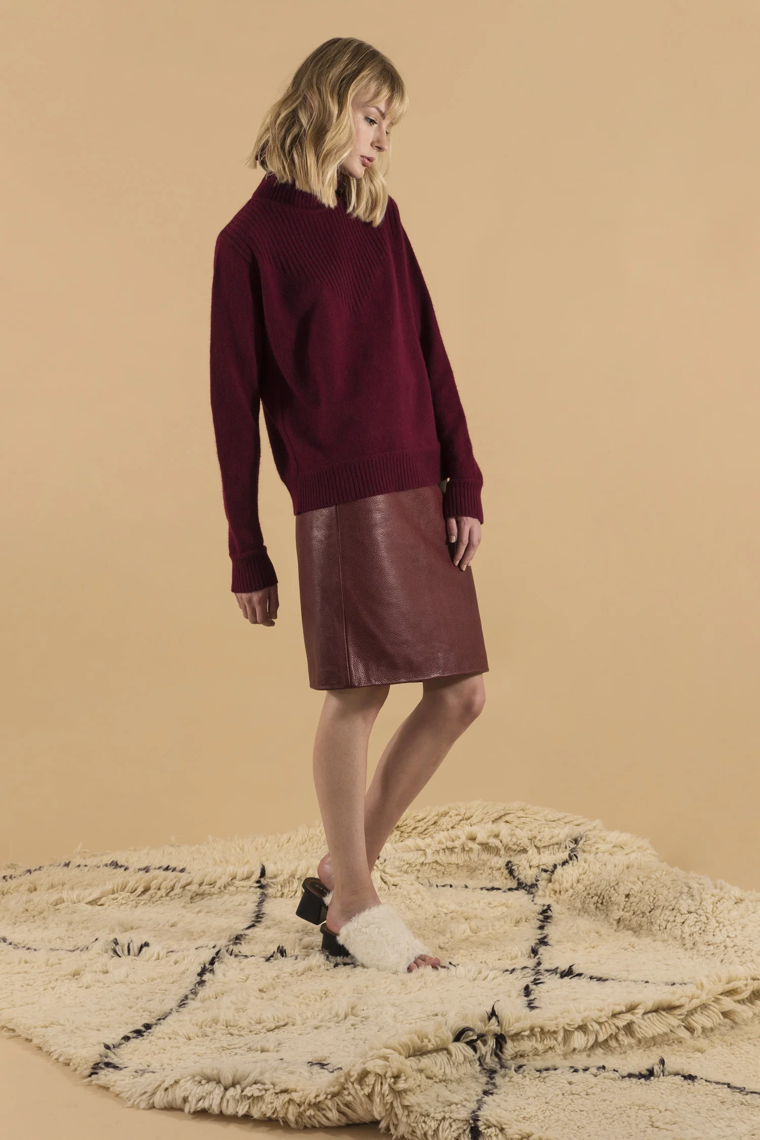 Redfern fine, full body.jpg