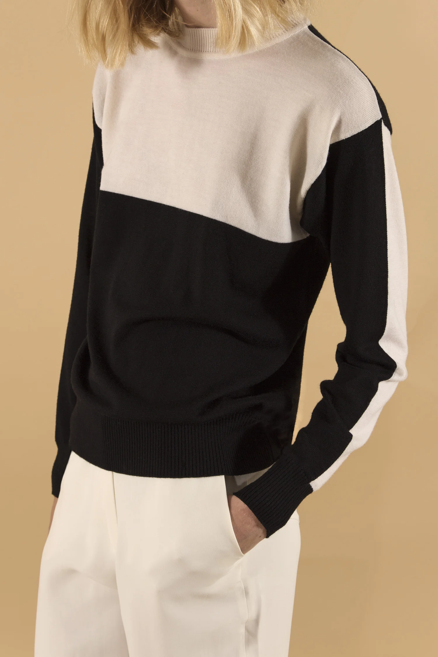 Spencer sweater, close up.jpg