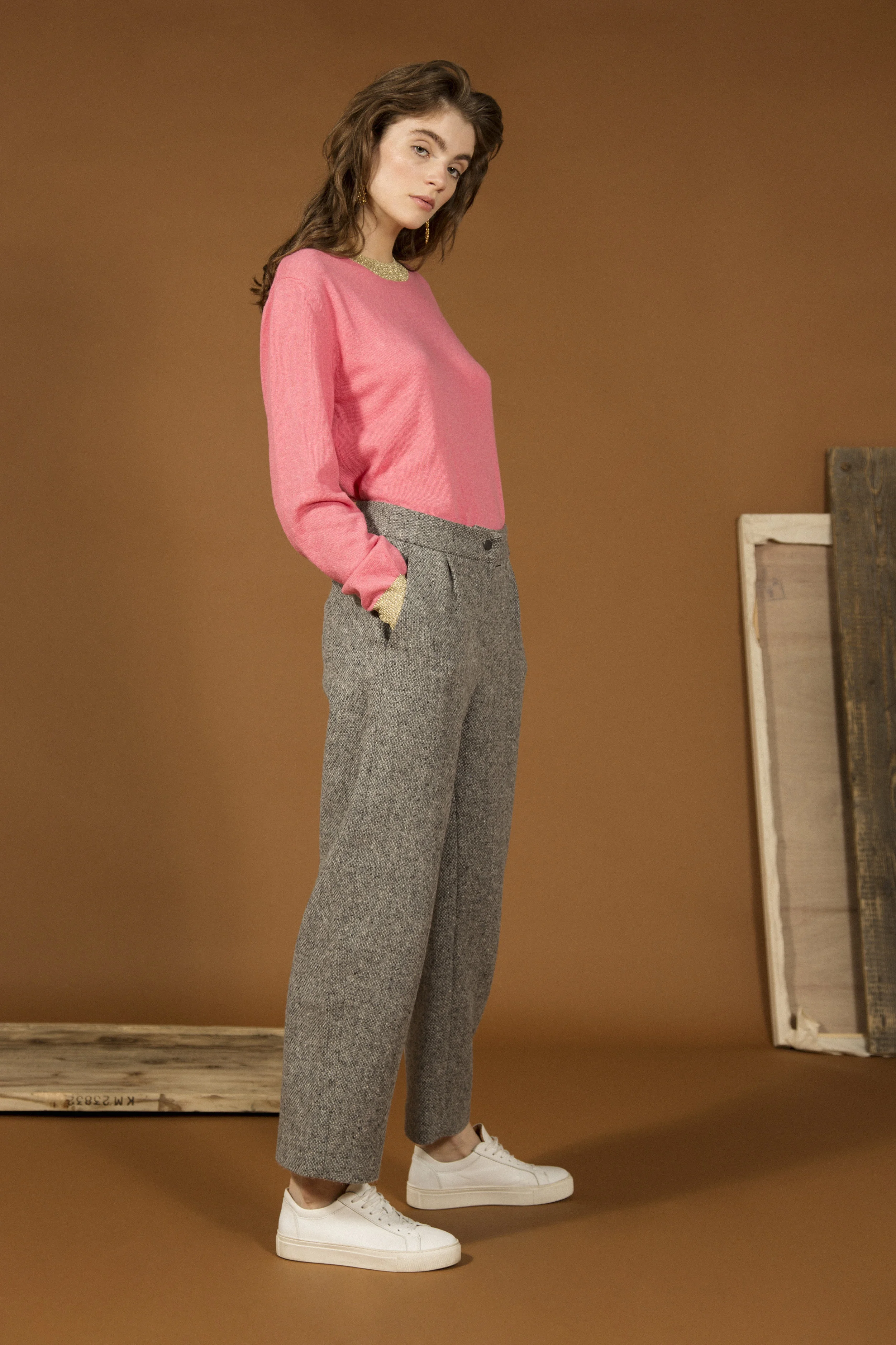 Lilian_sweater_Rose 1.jpg