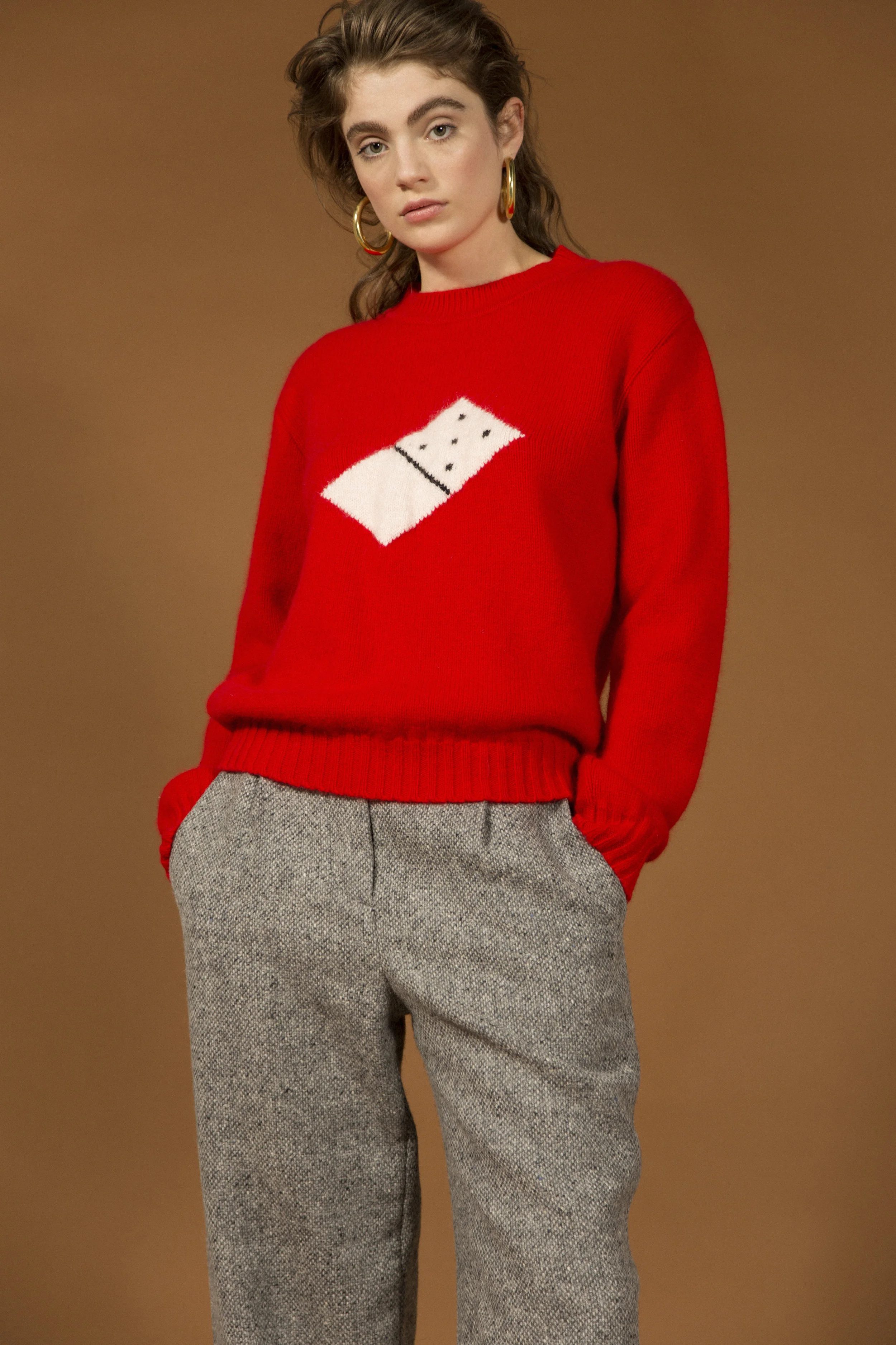 Domino Sweater_ Red 2.jpg