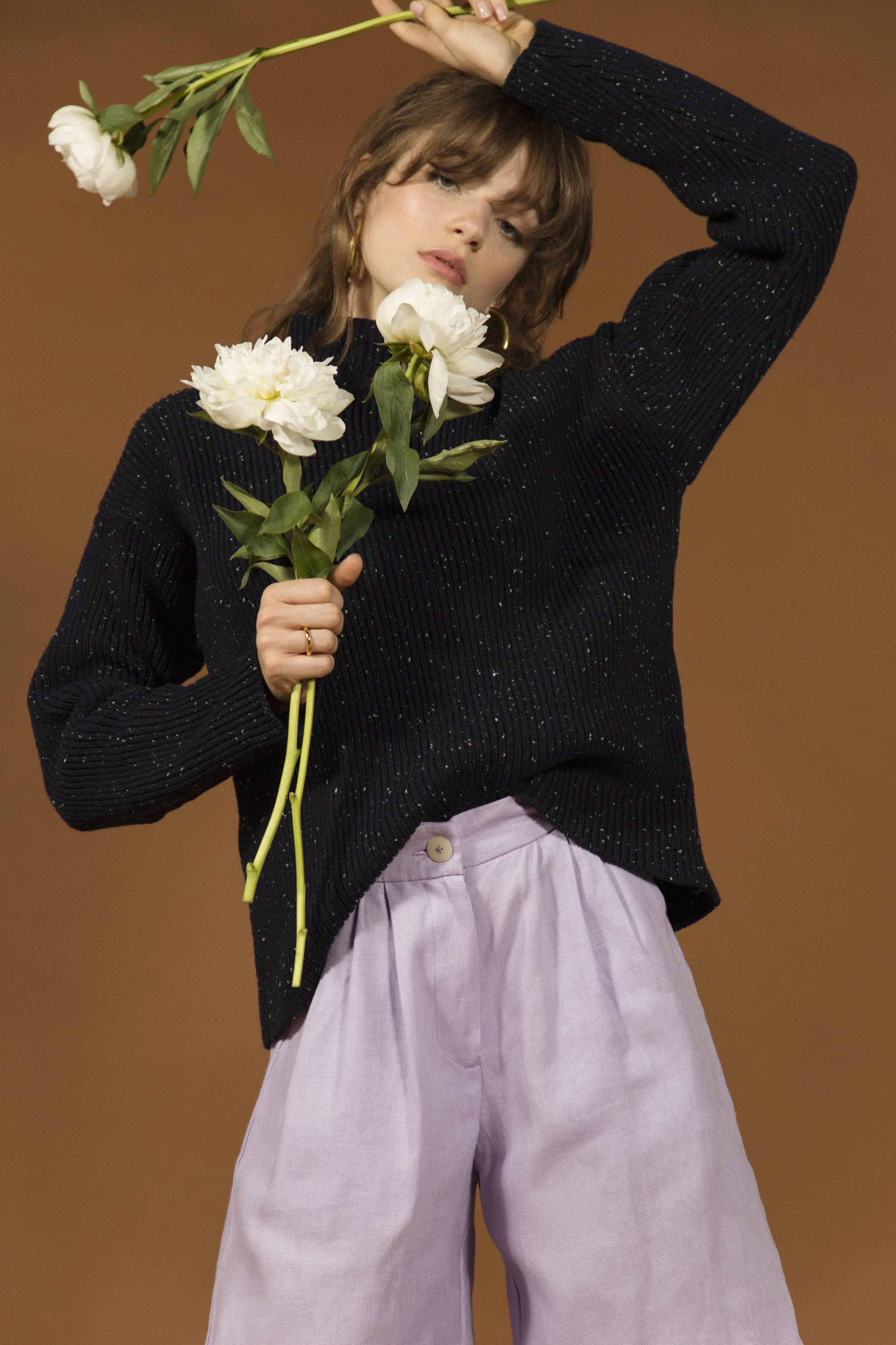 Philippa Sweater_Navy 2.jpg