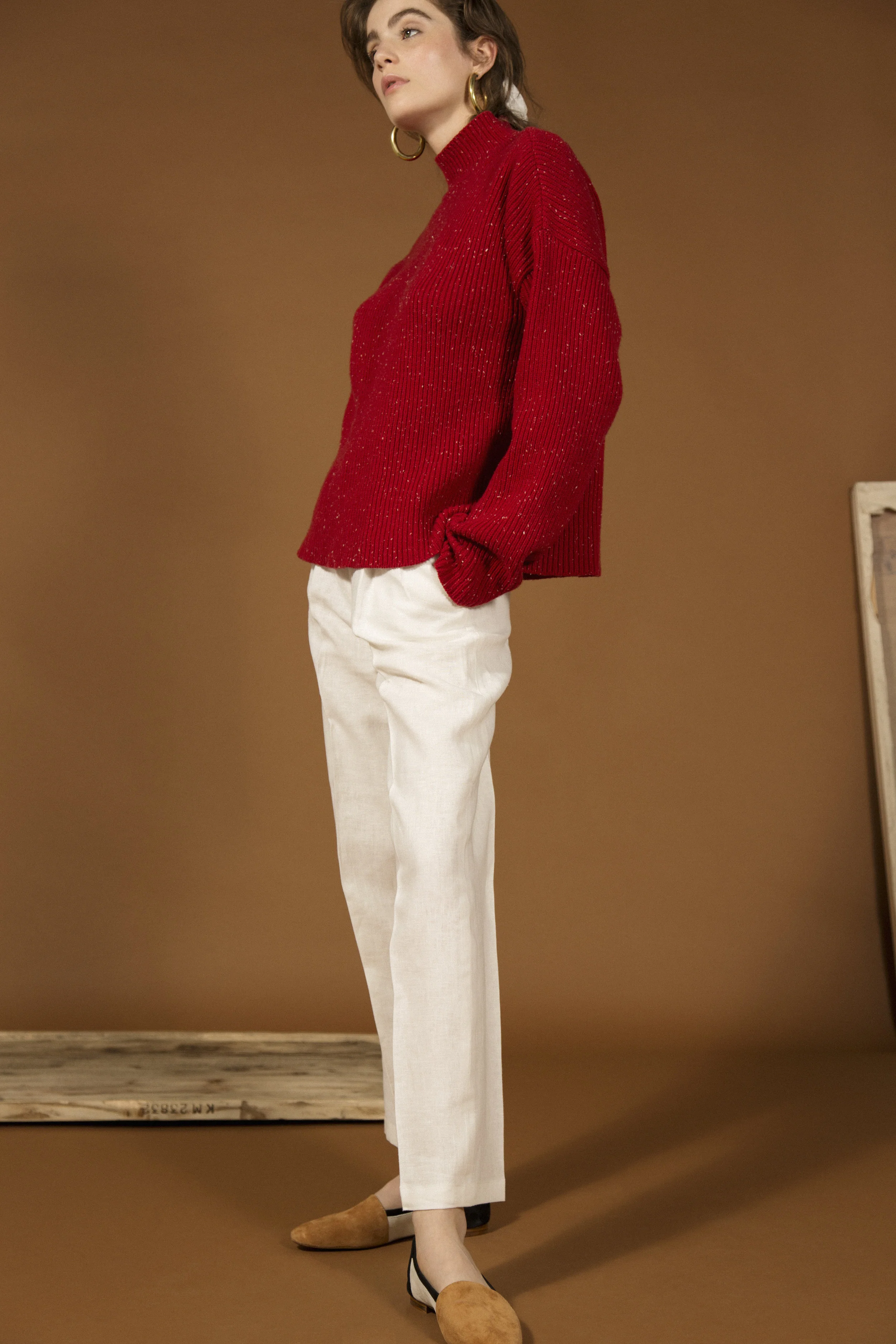 Philippa Sweater_Red 1.jpg