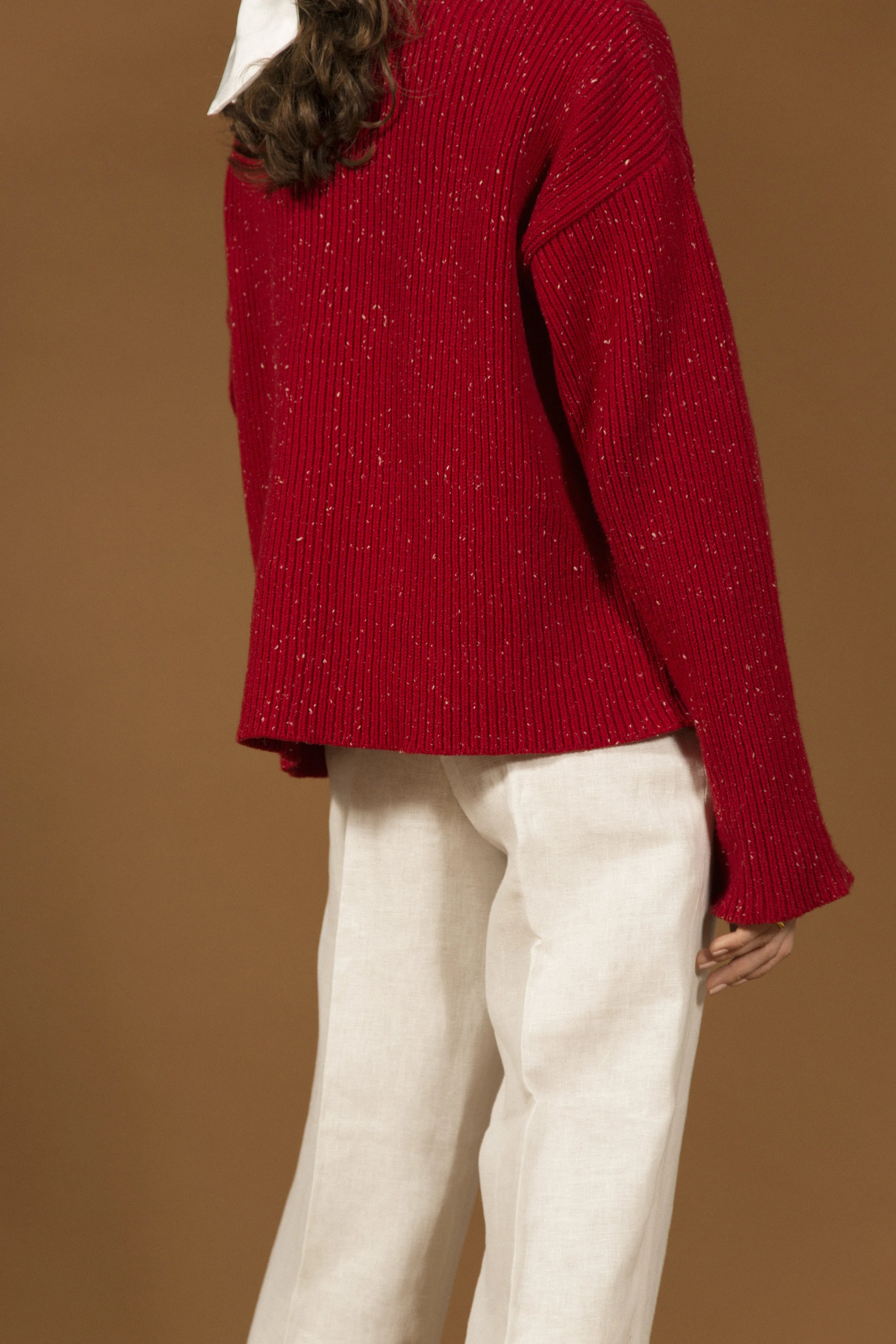 Philippa Sweater_Red 2.jpg