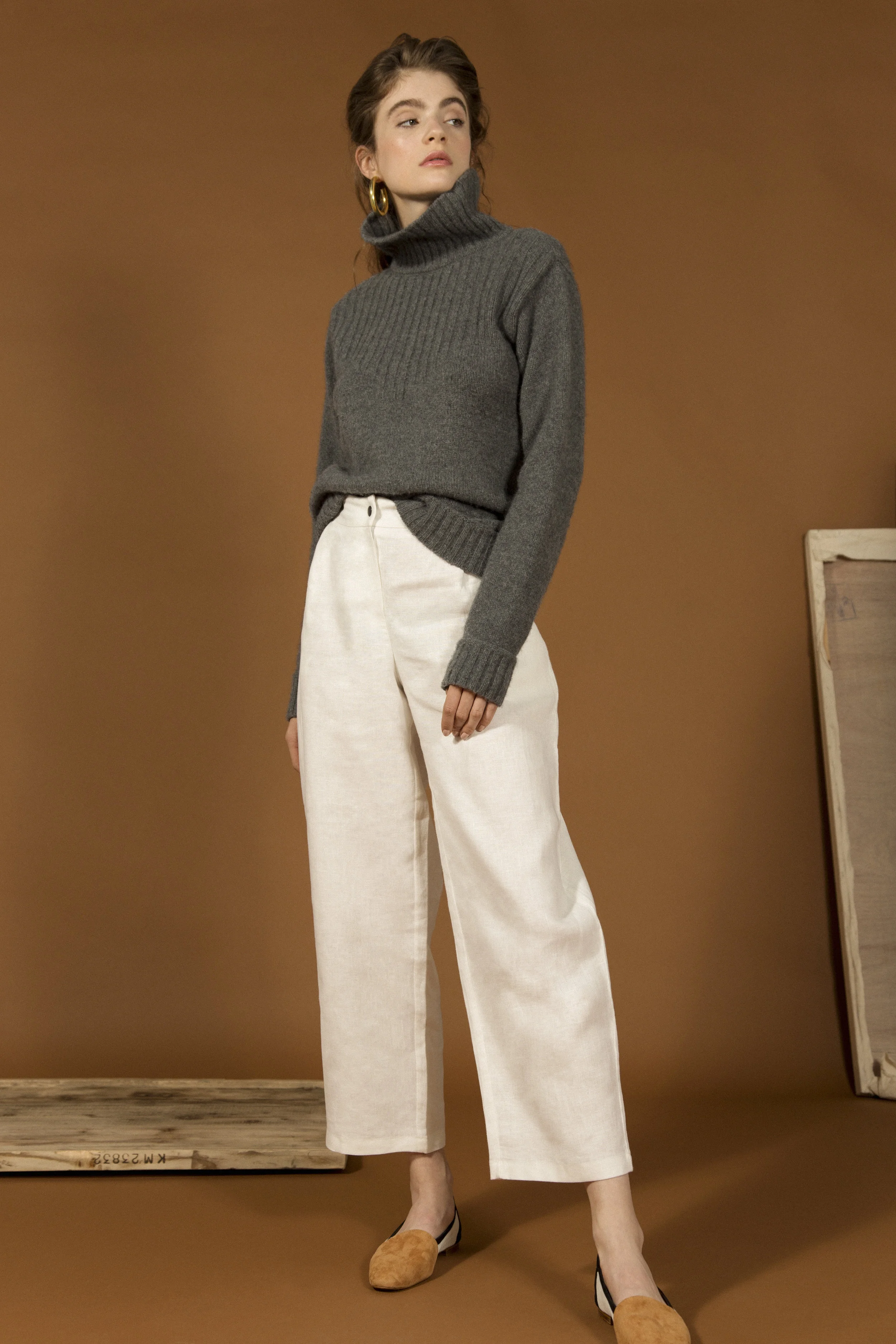 Redfern Sweater_mid grey 2.jpg