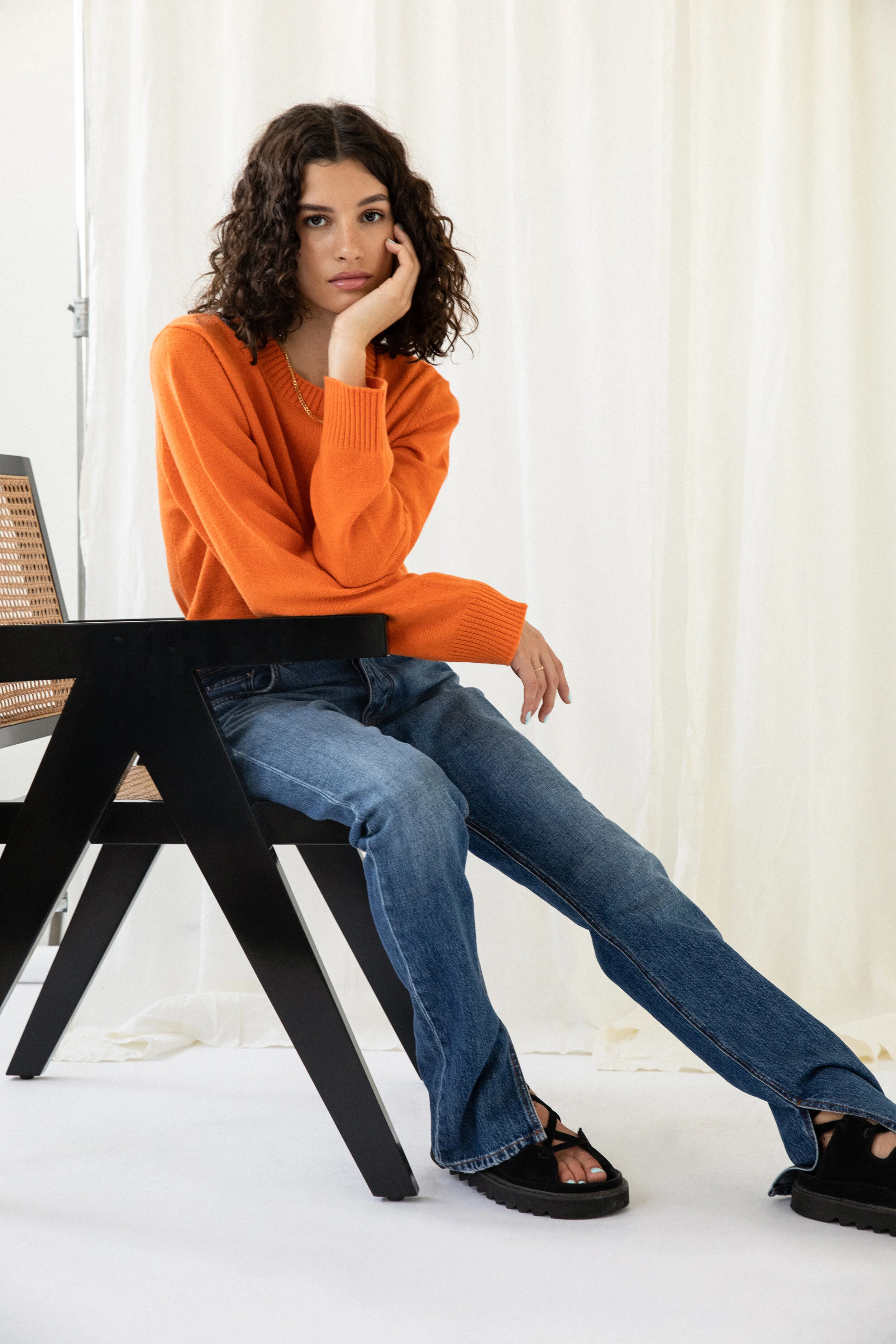 AVA CREWNECK_ORANGE 3.jpg