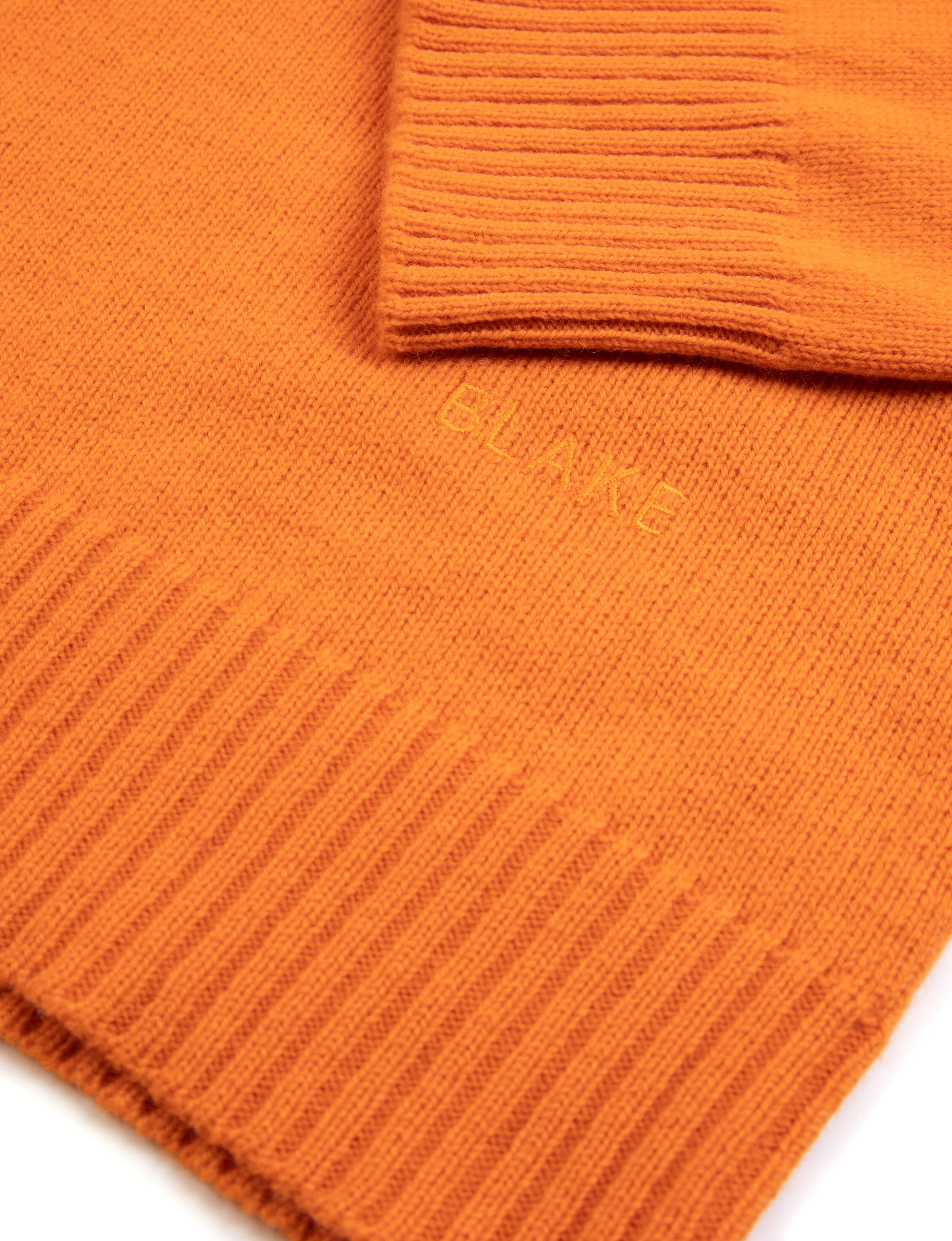 Ava Crewneck_orange_ detail .jpg