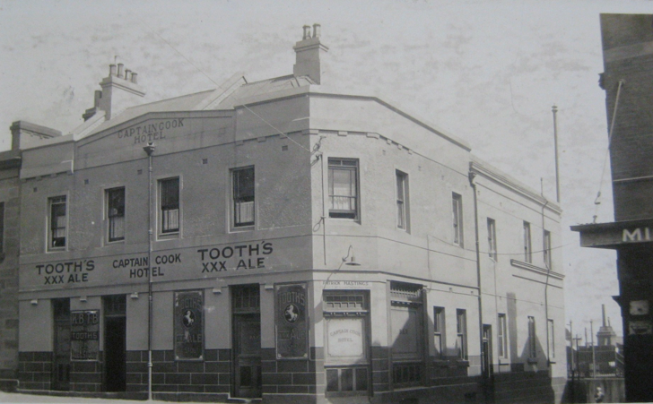 1900.png