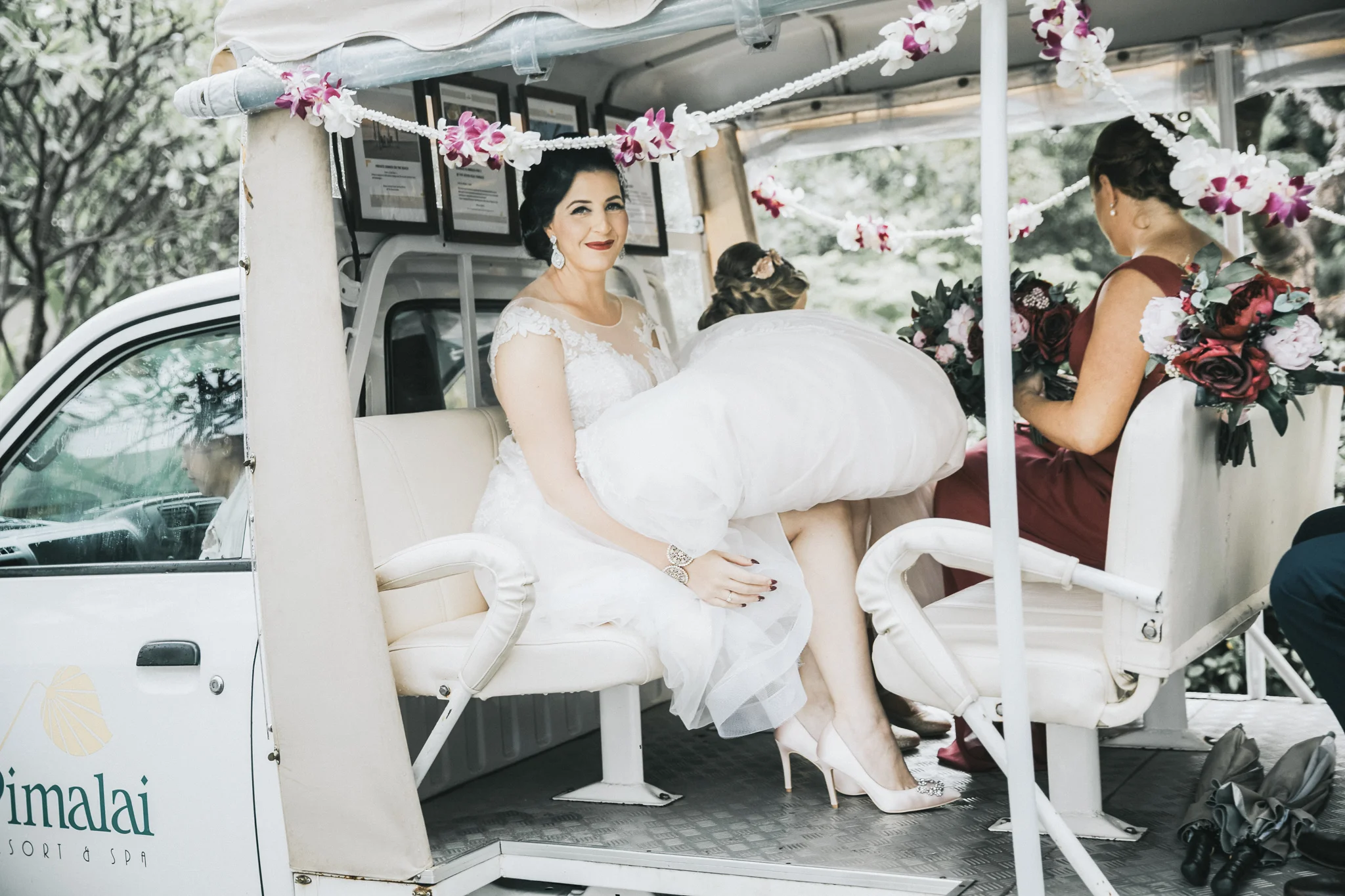 MONIQUE&JASON-129.jpg