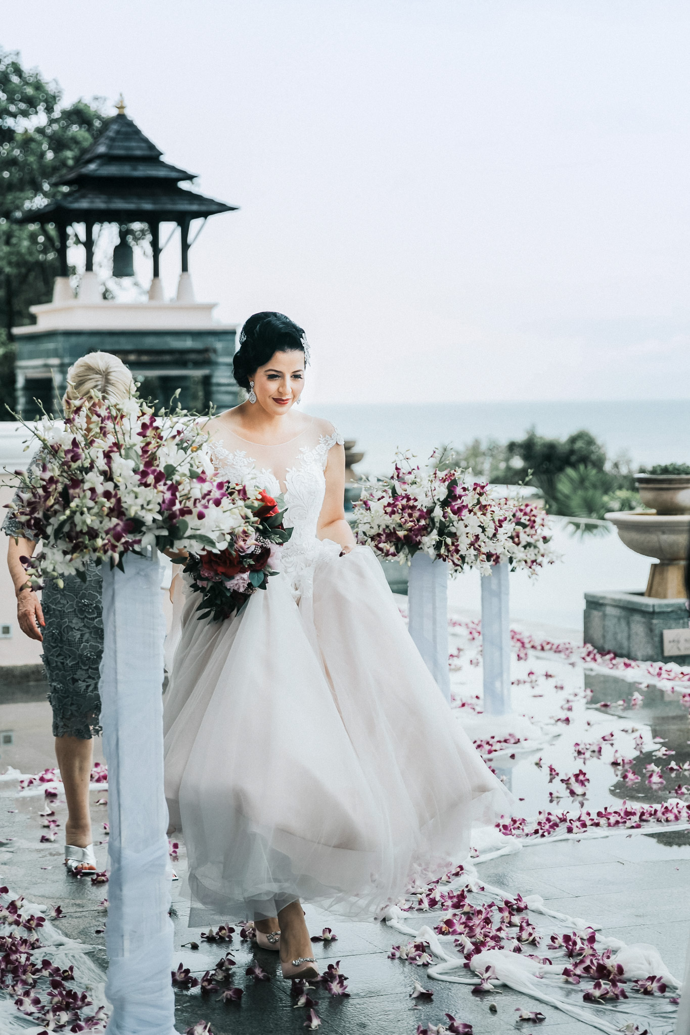 MONIQUE&JASON-189-Edit.jpg