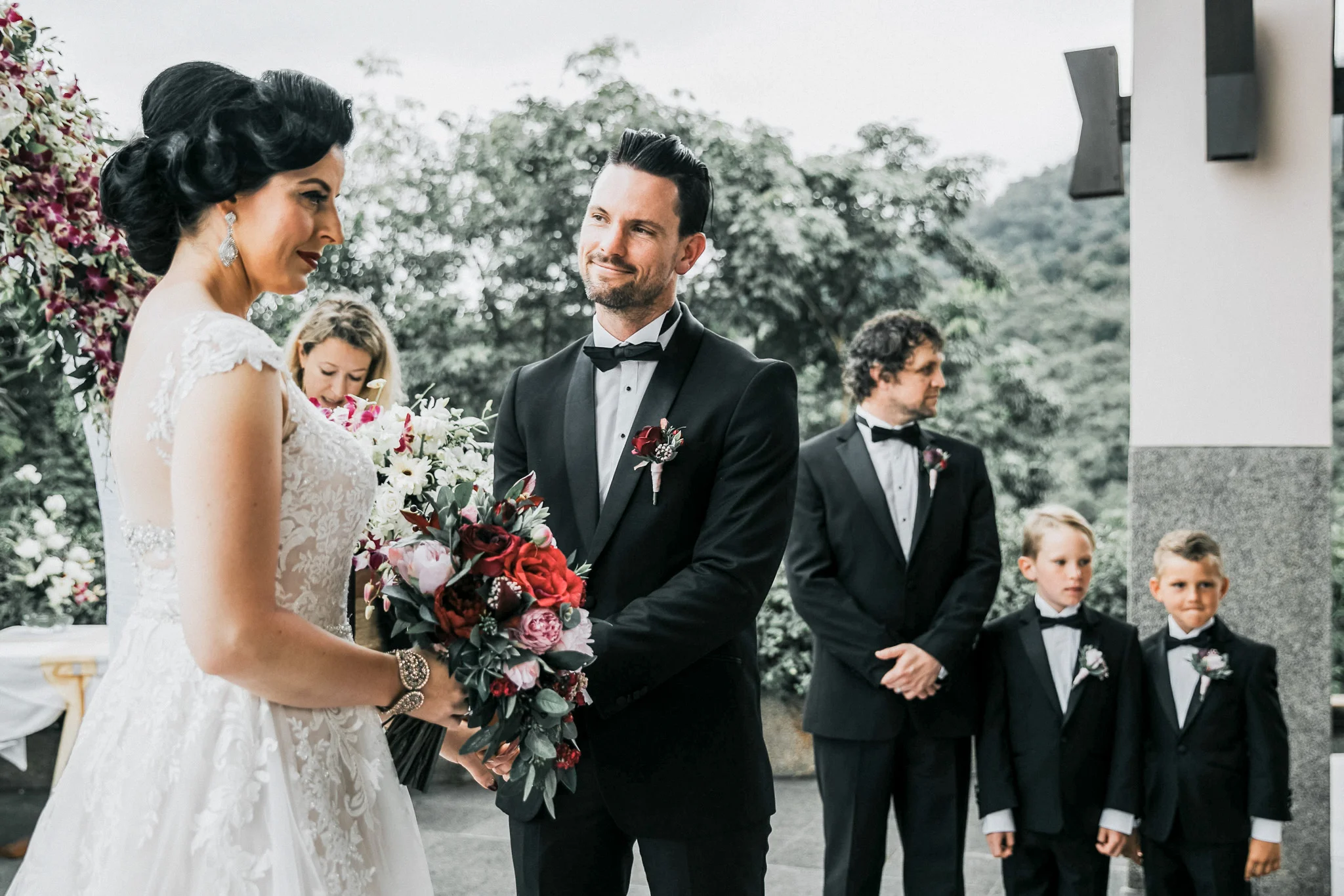 MONIQUE&JASON-209.jpg