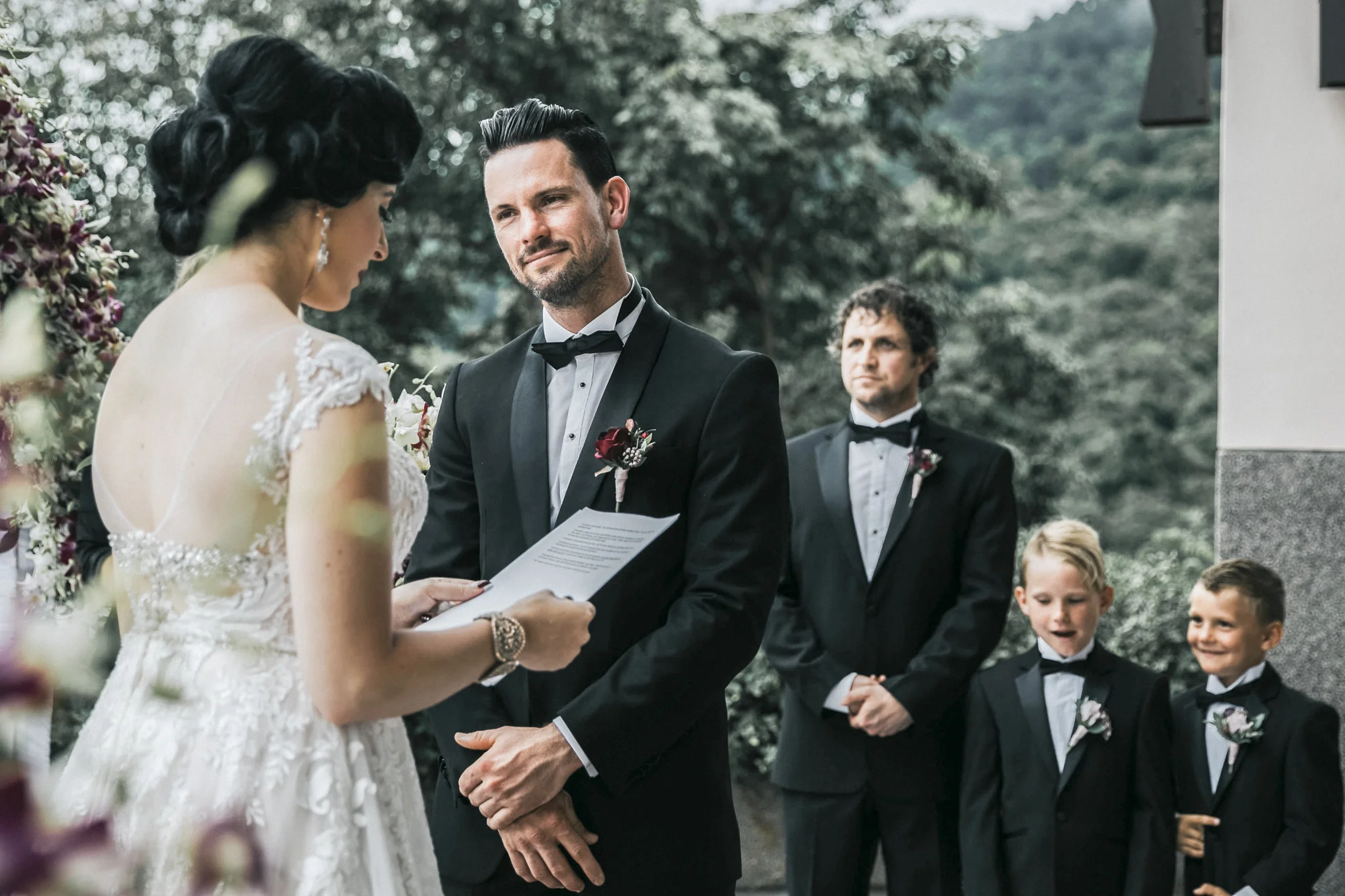 MONIQUE&JASON-309.jpg