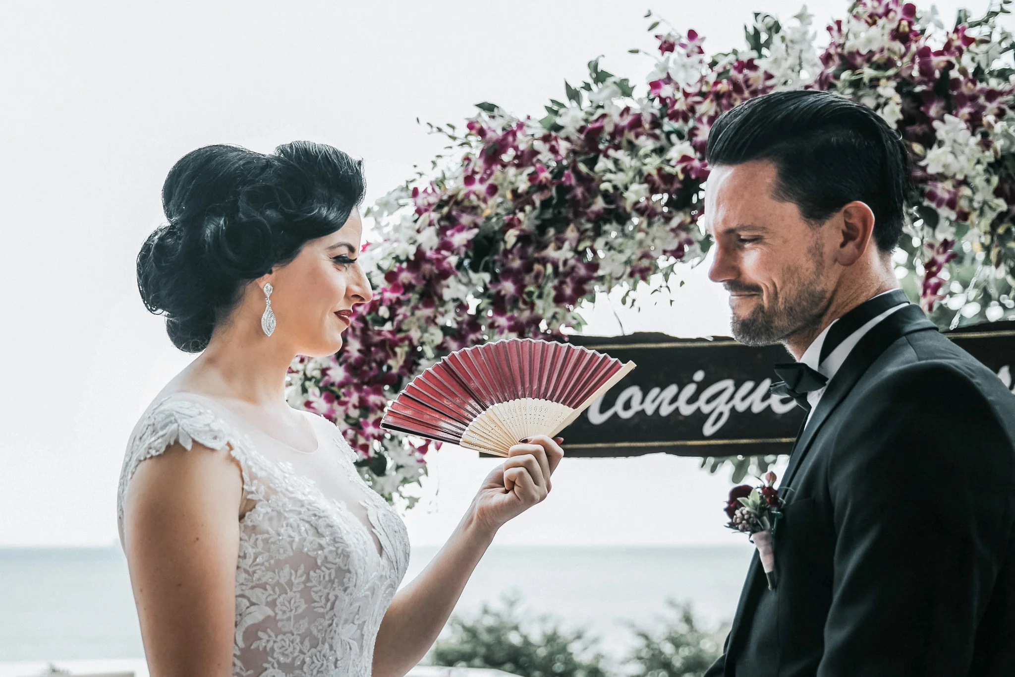 MONIQUE&JASON-321.jpg