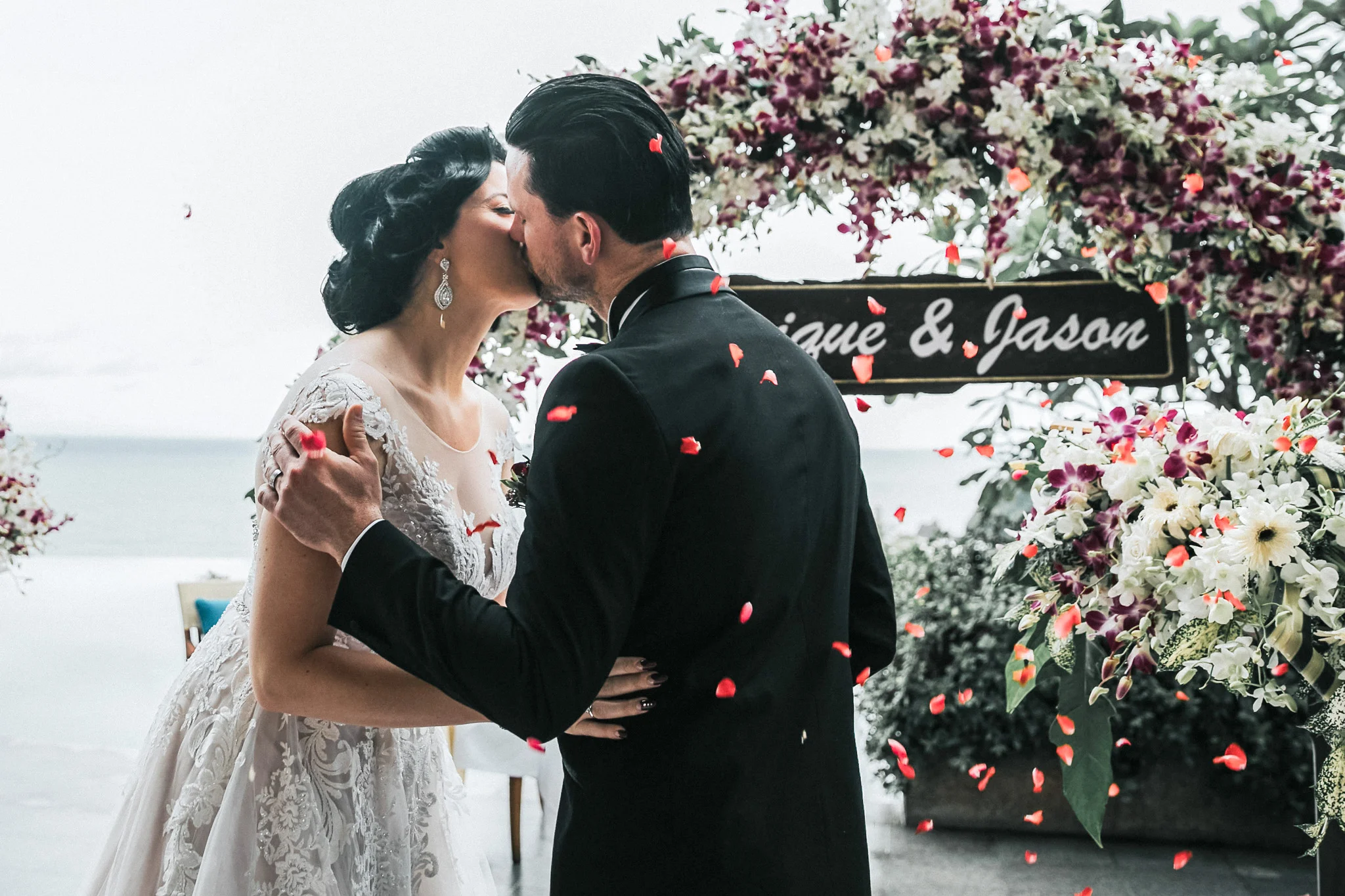 MONIQUE&JASON-348.jpg