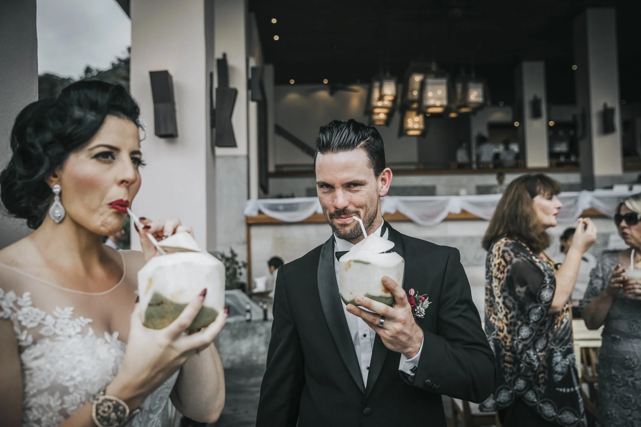 MONIQUE&JASON-445.jpg