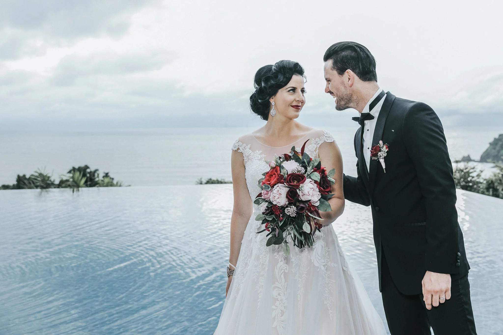 MONIQUE&JASON-508.jpg