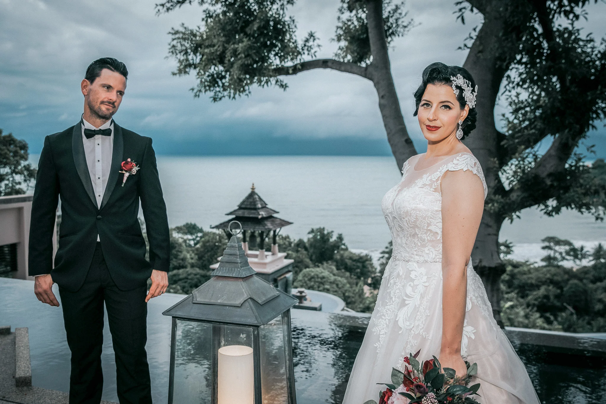 MONIQUE&JASON-562.jpg