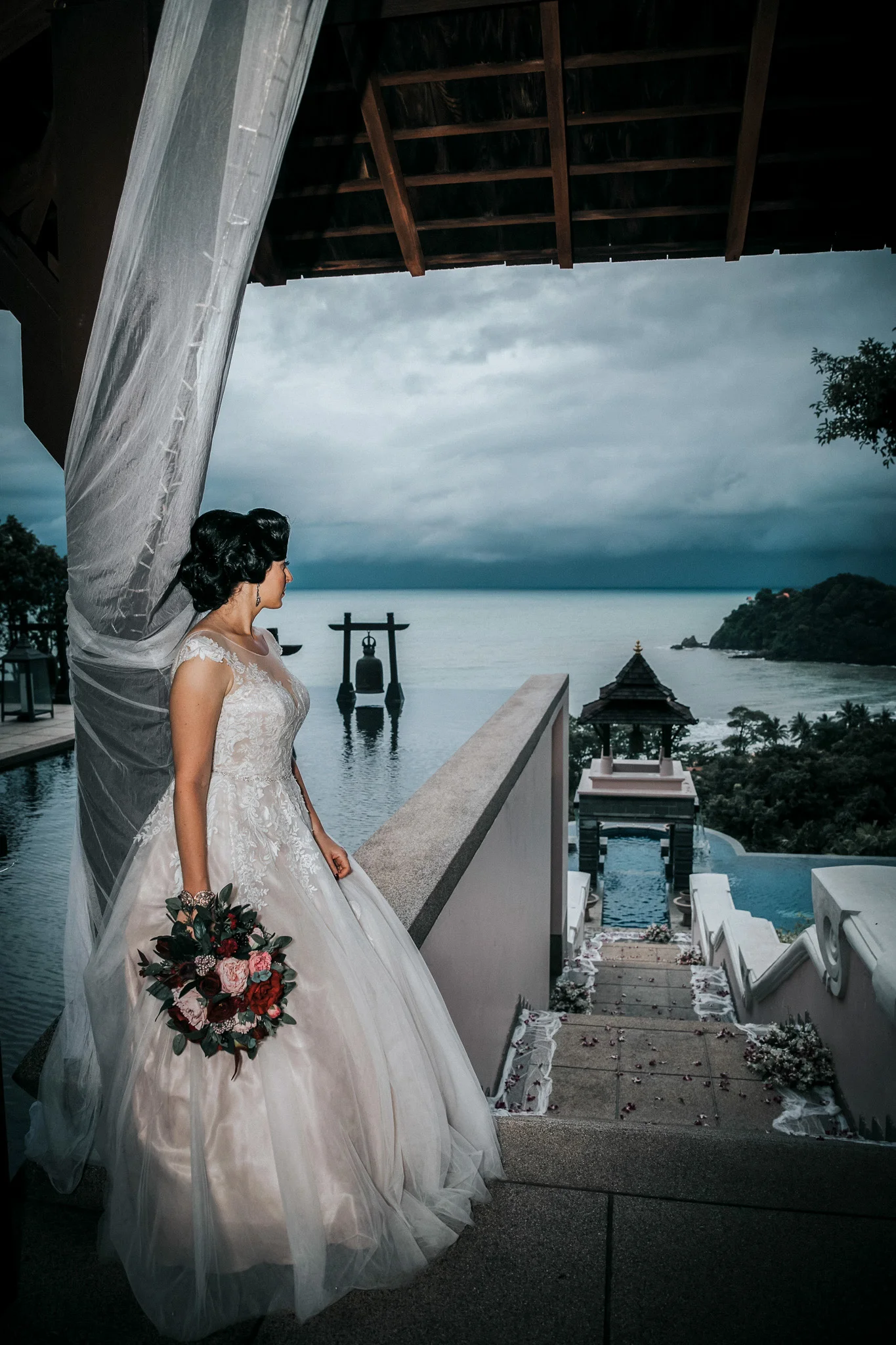 MONIQUE&JASON-564.jpg